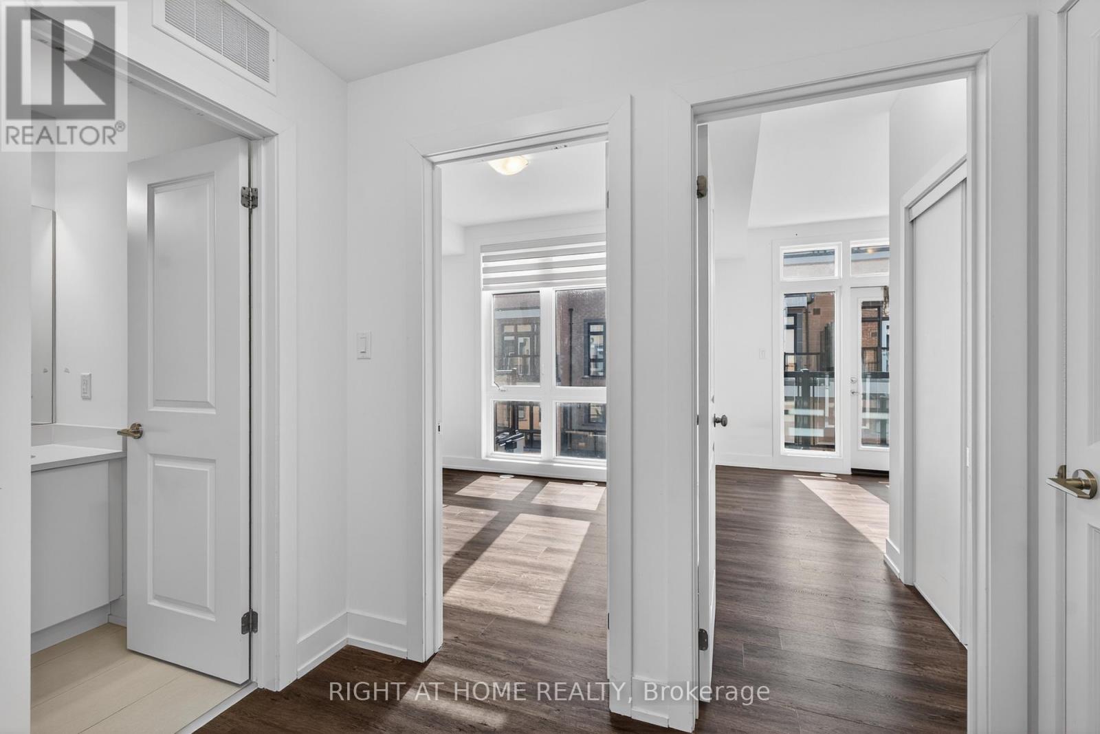 1 - 12860 Yonge Street, Richmond Hill, Ontario  L4E 1J4 - Photo 21 - N13119666