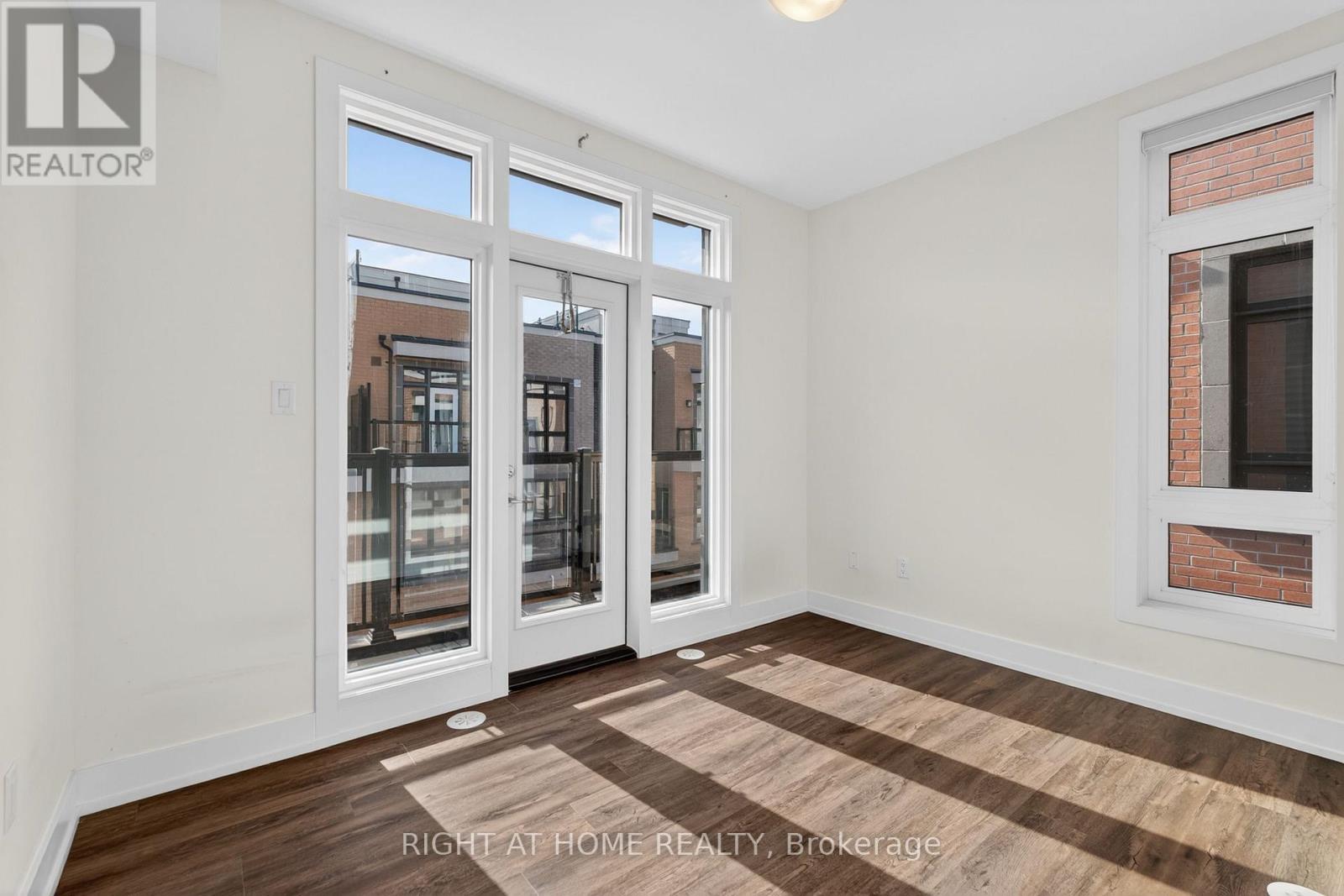 1 - 12860 Yonge Street, Richmond Hill, Ontario  L4E 1J4 - Photo 22 - N13119666