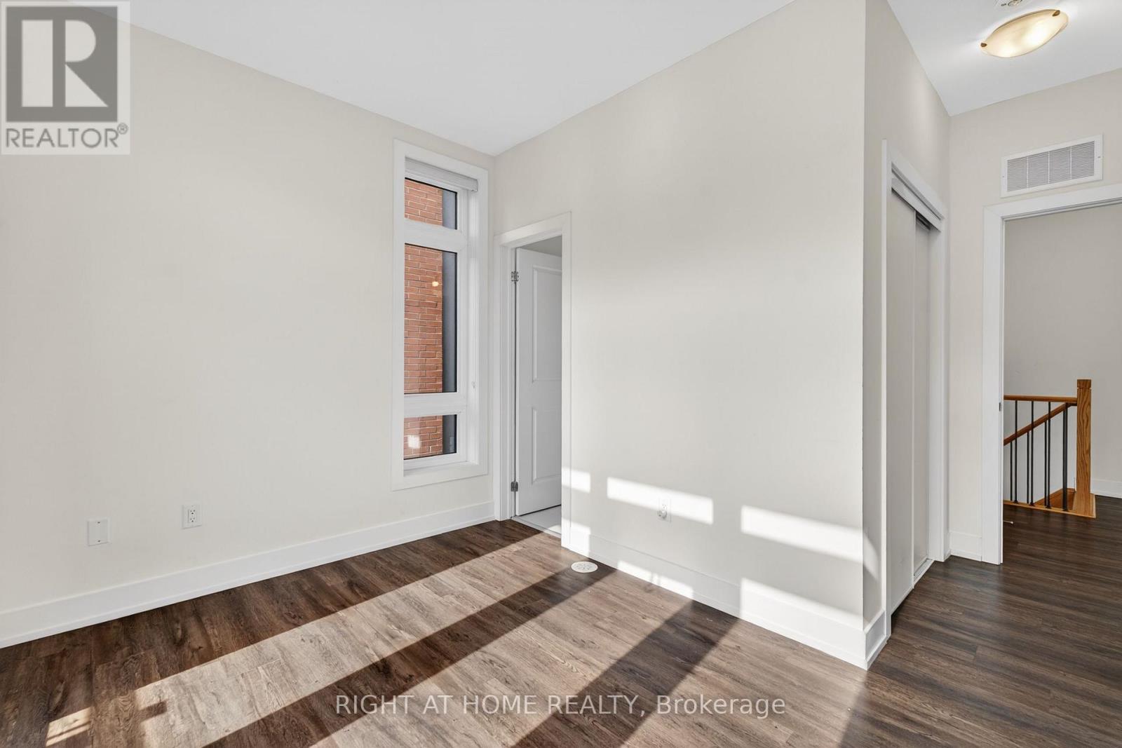1 - 12860 Yonge Street, Richmond Hill, Ontario  L4E 1J4 - Photo 23 - N13119666