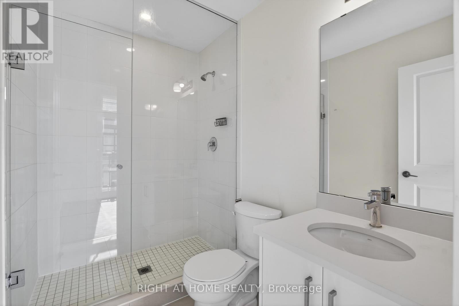 1 - 12860 Yonge Street, Richmond Hill, Ontario  L4E 1J4 - Photo 24 - N13119666