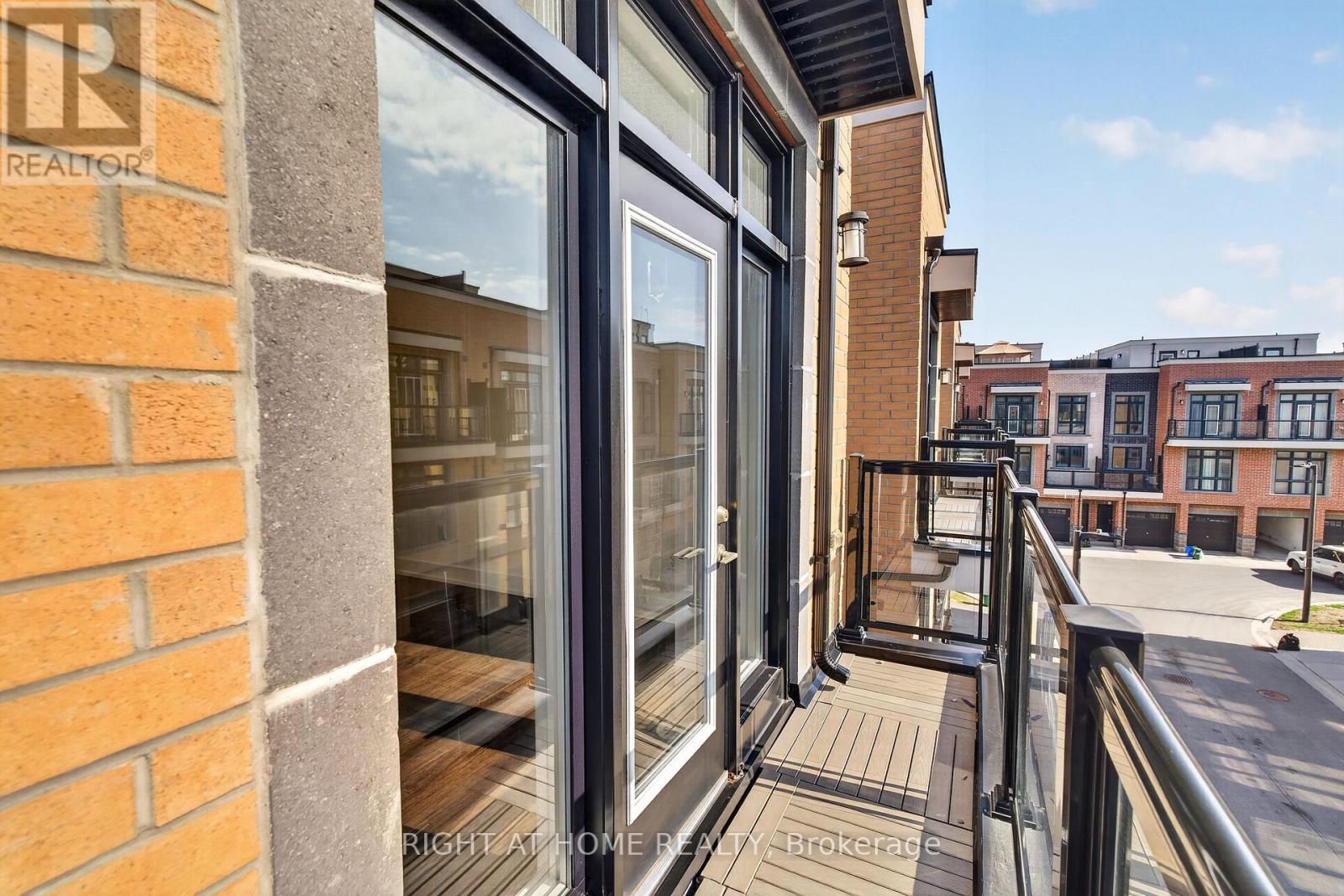 1 - 12860 Yonge Street, Richmond Hill, Ontario  L4E 1J4 - Photo 26 - N13119666