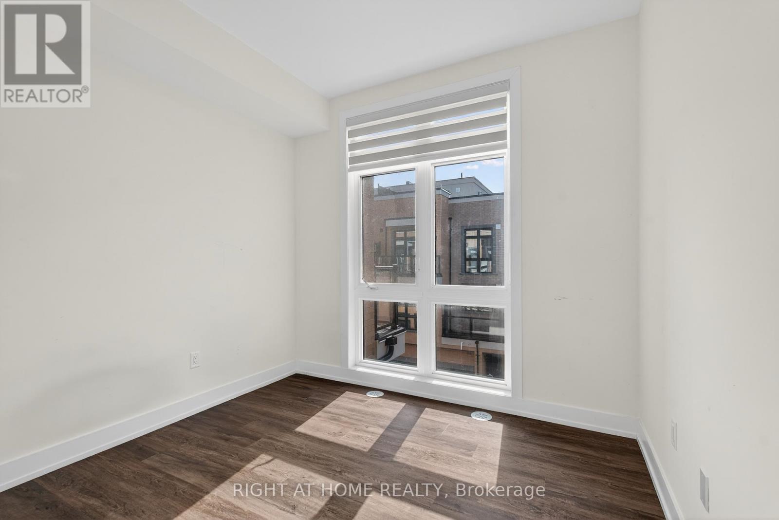 1 - 12860 Yonge Street, Richmond Hill, Ontario  L4E 1J4 - Photo 27 - N13119666