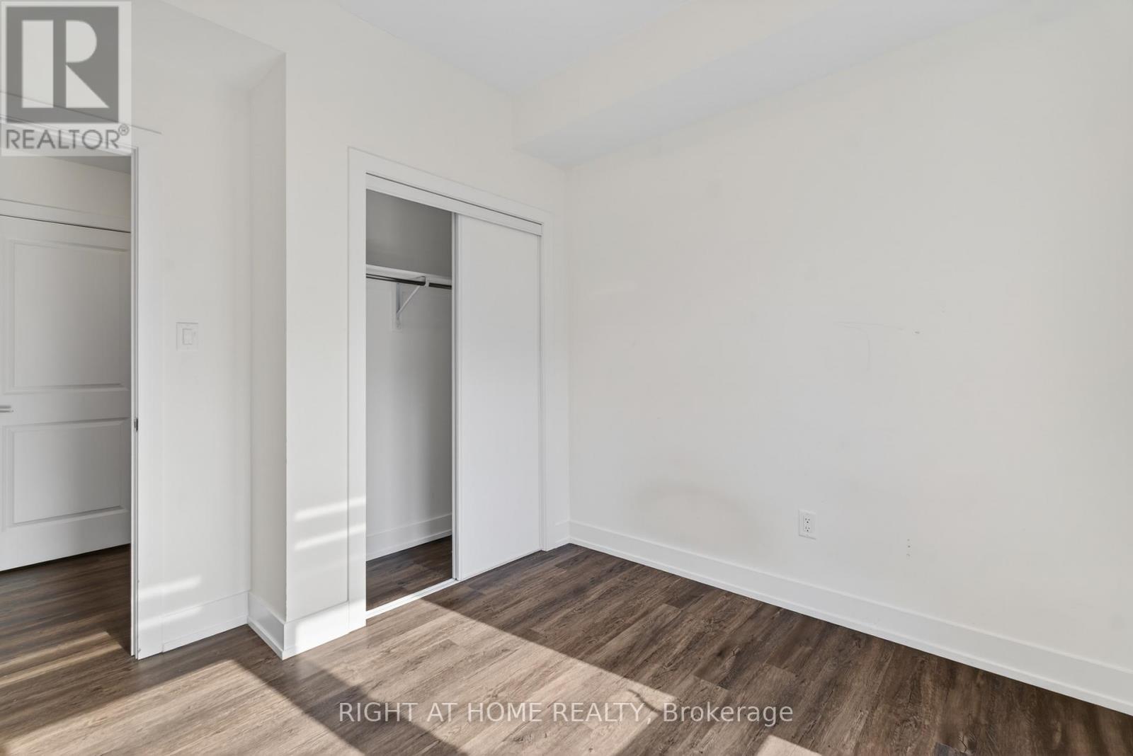 1 - 12860 Yonge Street, Richmond Hill, Ontario  L4E 1J4 - Photo 28 - N13119666