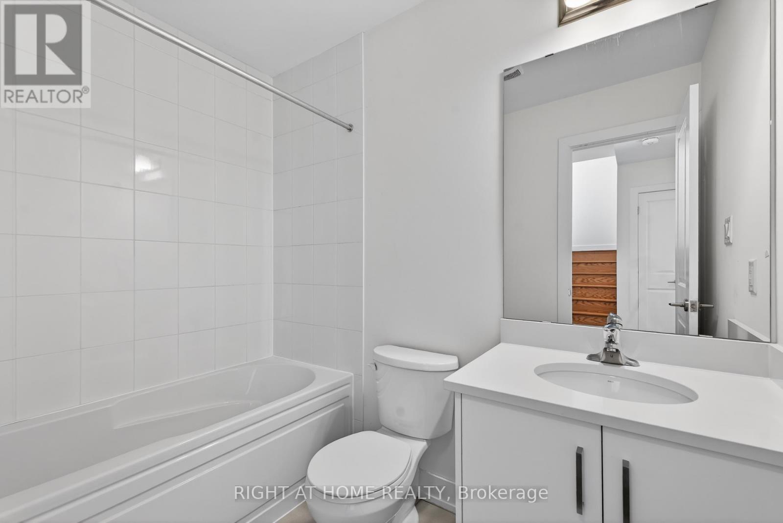 1 - 12860 Yonge Street, Richmond Hill, Ontario  L4E 1J4 - Photo 29 - N13119666