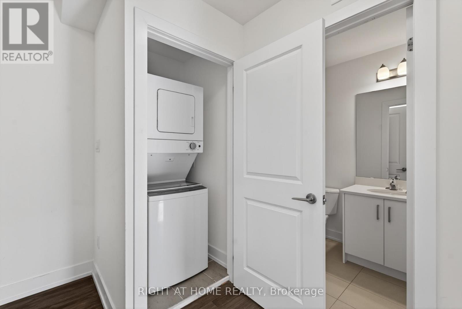 1 - 12860 Yonge Street, Richmond Hill, Ontario  L4E 1J4 - Photo 30 - N13119666