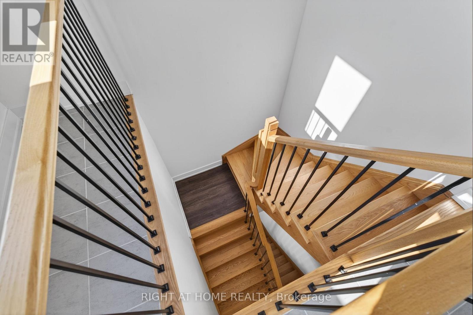 1 - 12860 Yonge Street, Richmond Hill, Ontario  L4E 1J4 - Photo 31 - N13119666