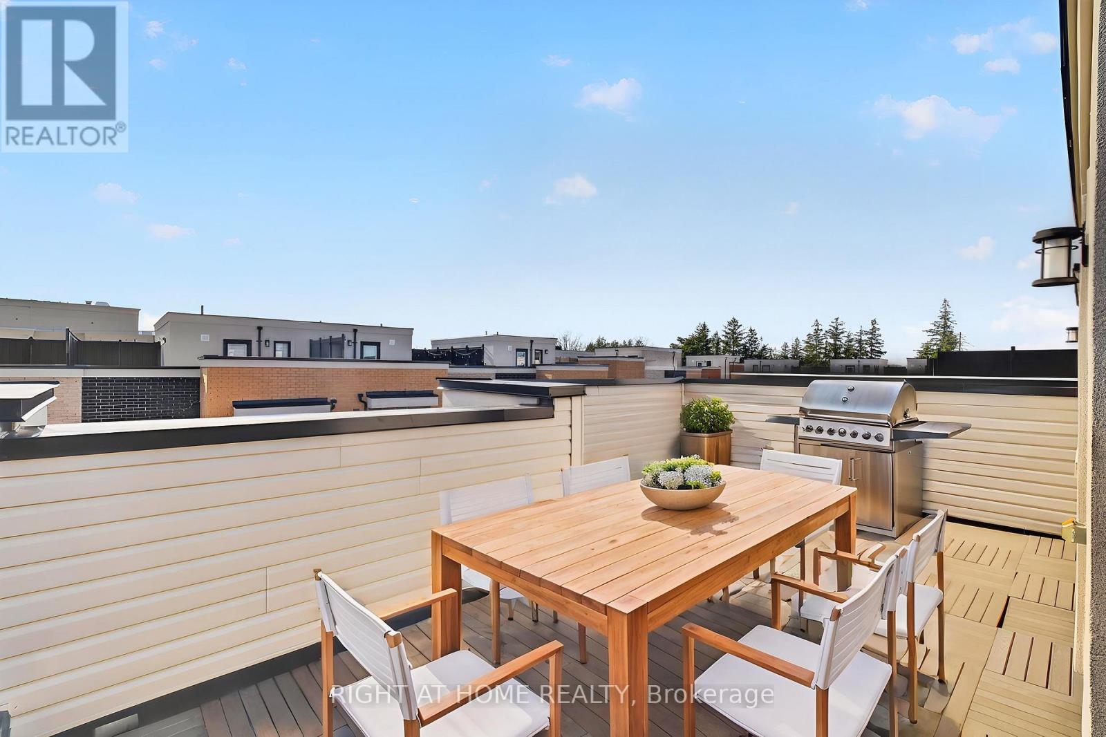 1 - 12860 Yonge Street, Richmond Hill, Ontario  L4E 1J4 - Photo 33 - N13119666