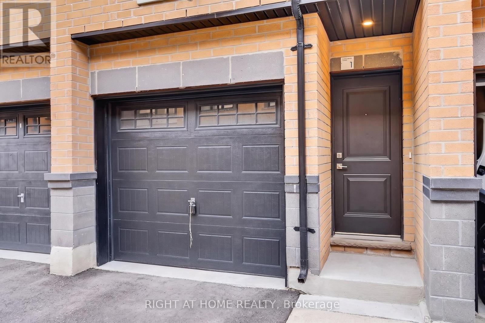 1 - 12860 Yonge Street, Richmond Hill, Ontario  L4E 1J4 - Photo 4 - N13119666