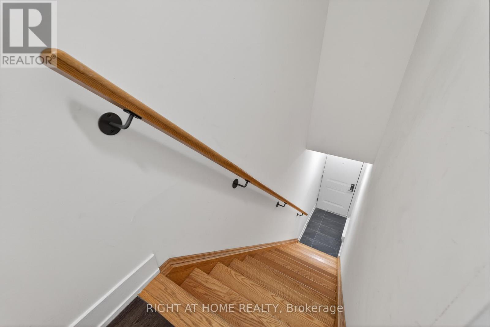 1 - 12860 Yonge Street, Richmond Hill, Ontario  L4E 1J4 - Photo 5 - N13119666