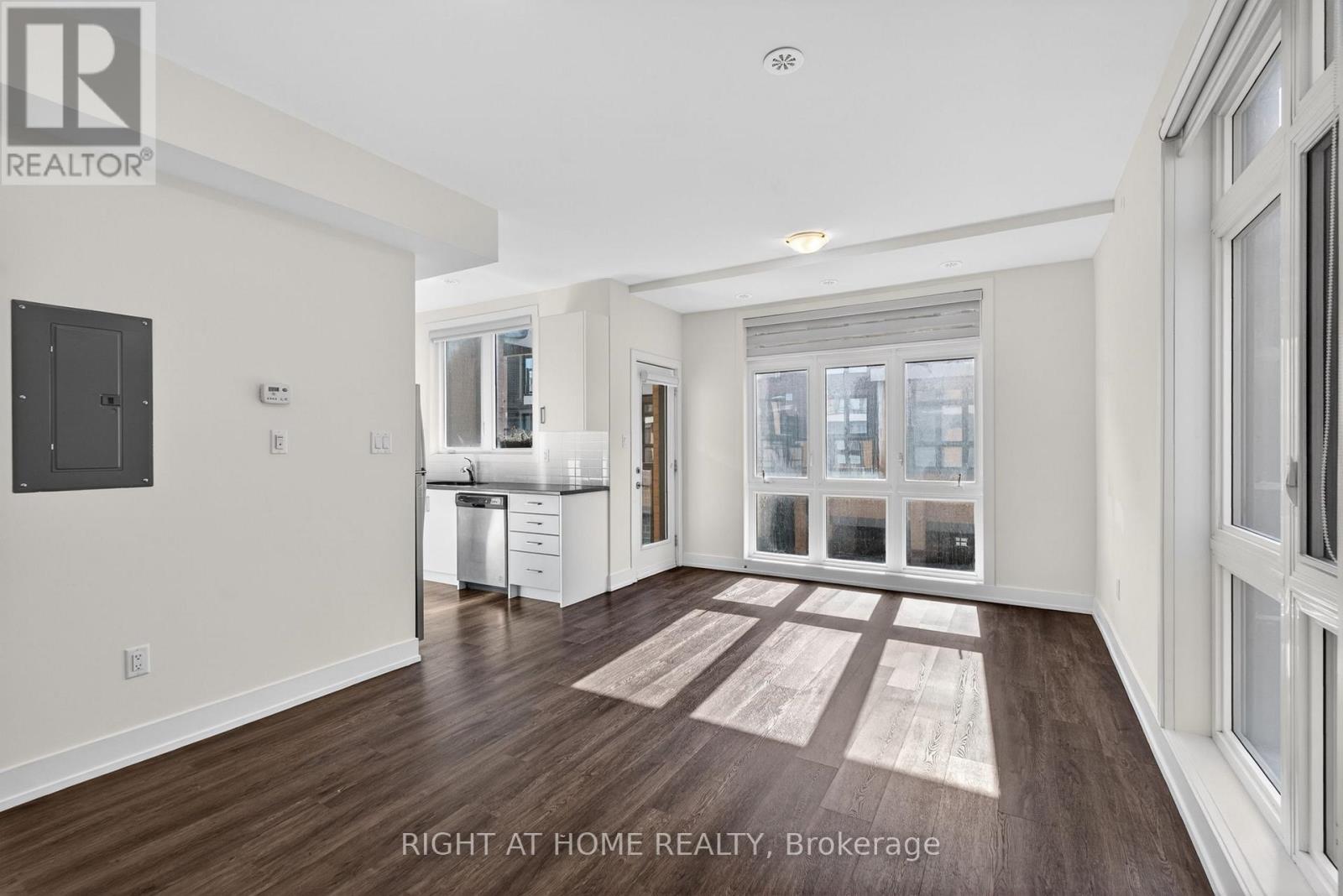 1 - 12860 Yonge Street, Richmond Hill, Ontario  L4E 1J4 - Photo 8 - N13119666