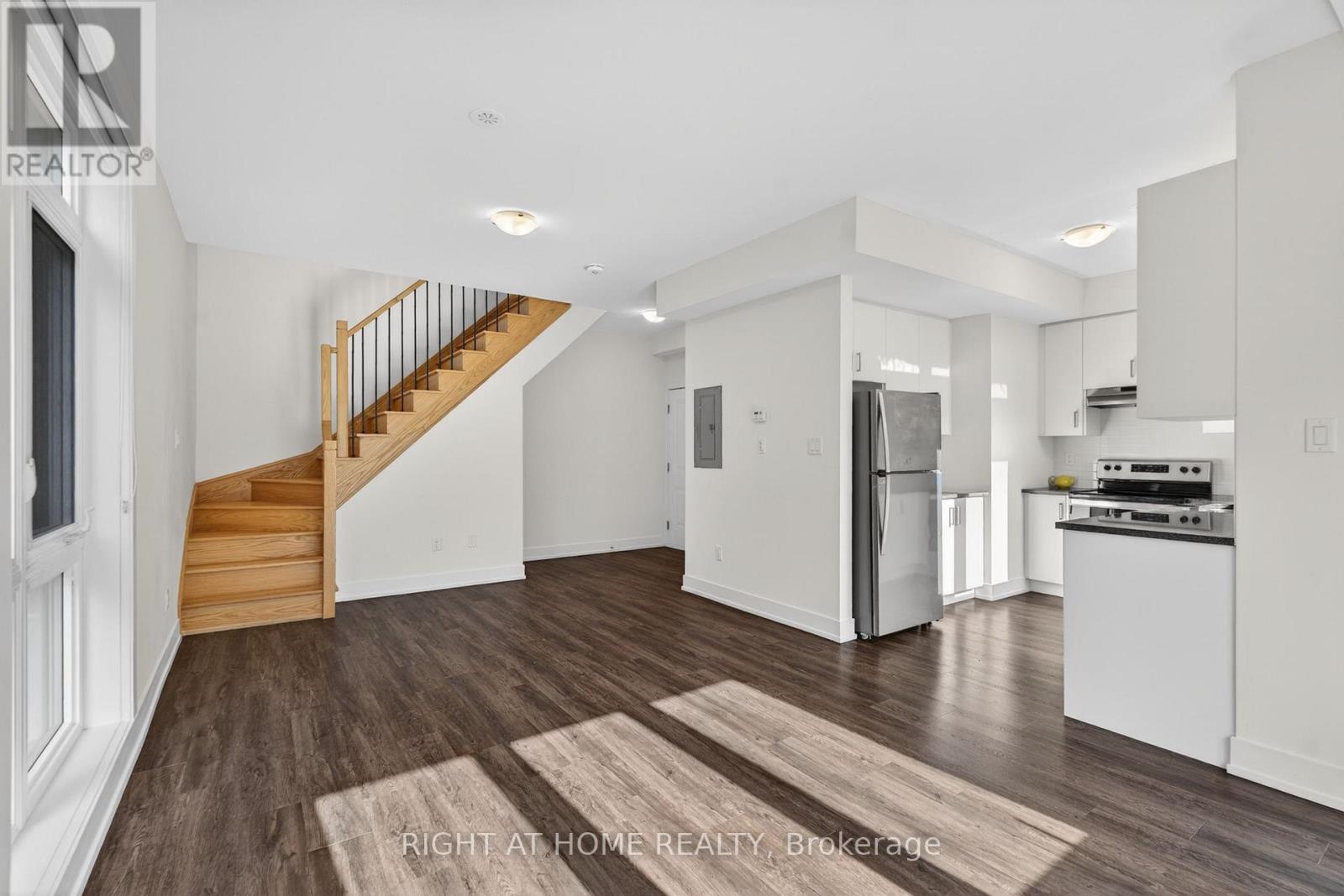 1 - 12860 Yonge Street, Richmond Hill, Ontario  L4E 1J4 - Photo 9 - N13119666