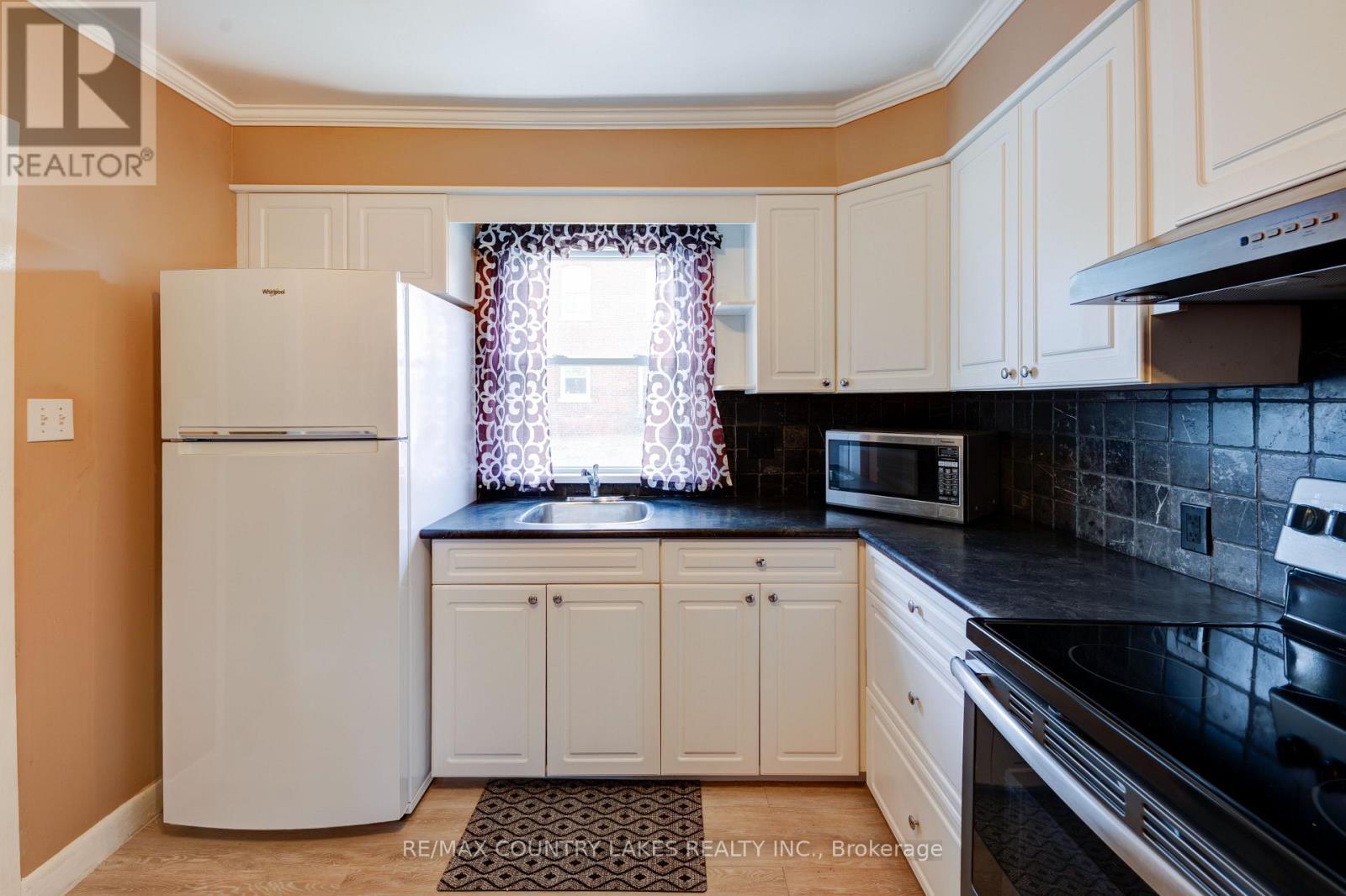 104 Laidlaw Street S, Brock, Ontario  L0E 1E0 - Photo 4 - N13119670