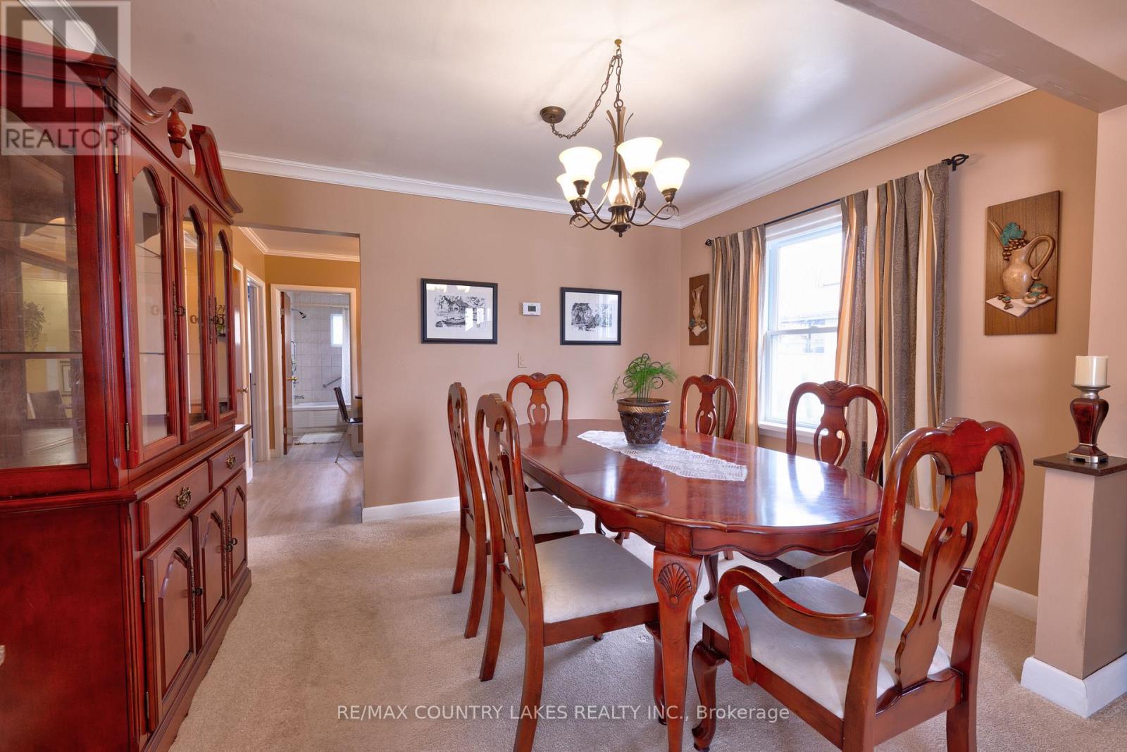 104 Laidlaw Street S, Brock, Ontario  L0E 1E0 - Photo 6 - N13119670