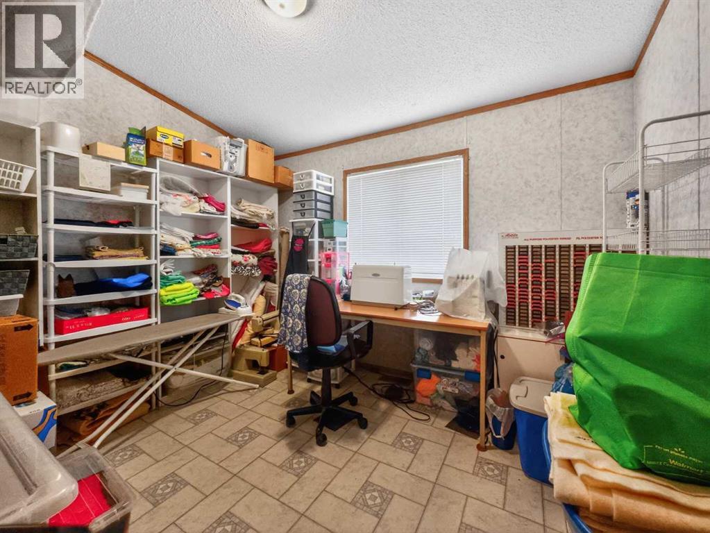 10202 Homestead Way, La Crete, Alberta  T0H 2H0 - Photo 16 - A2310254