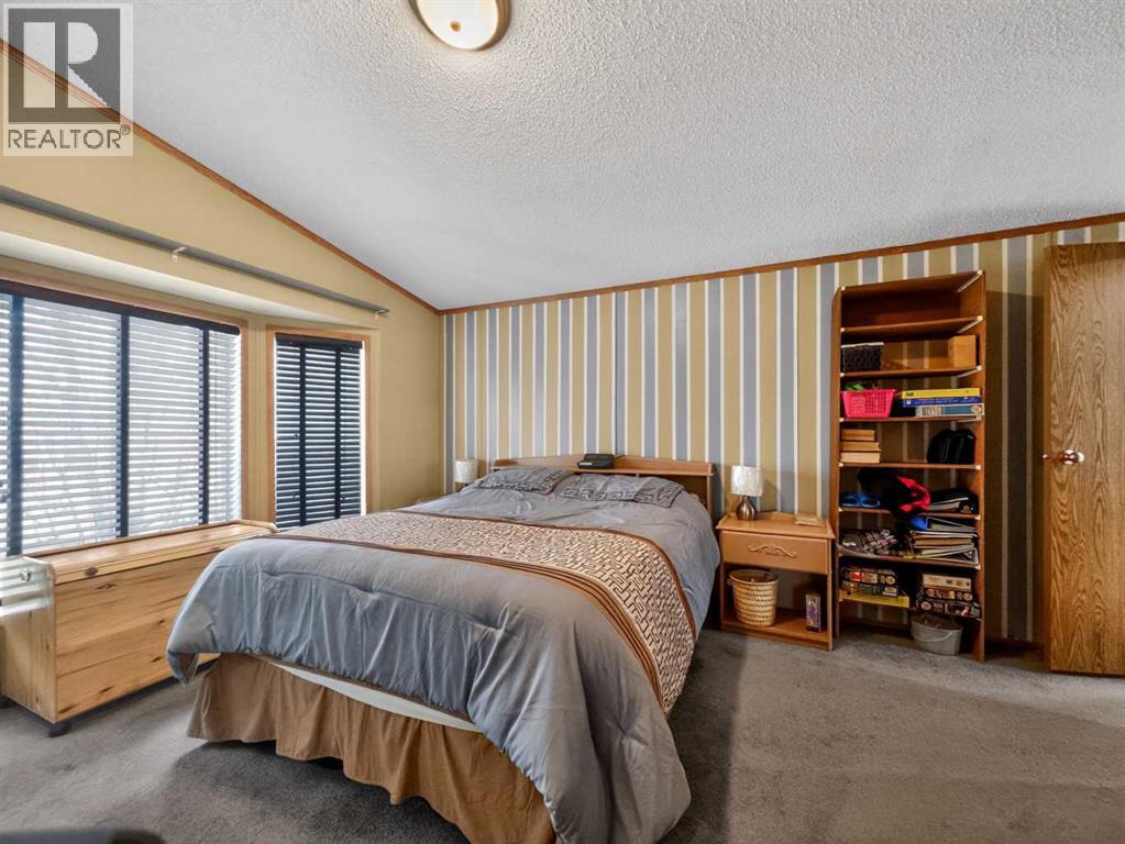 10202 Homestead Way, La Crete, Alberta  T0H 2H0 - Photo 18 - A2310254