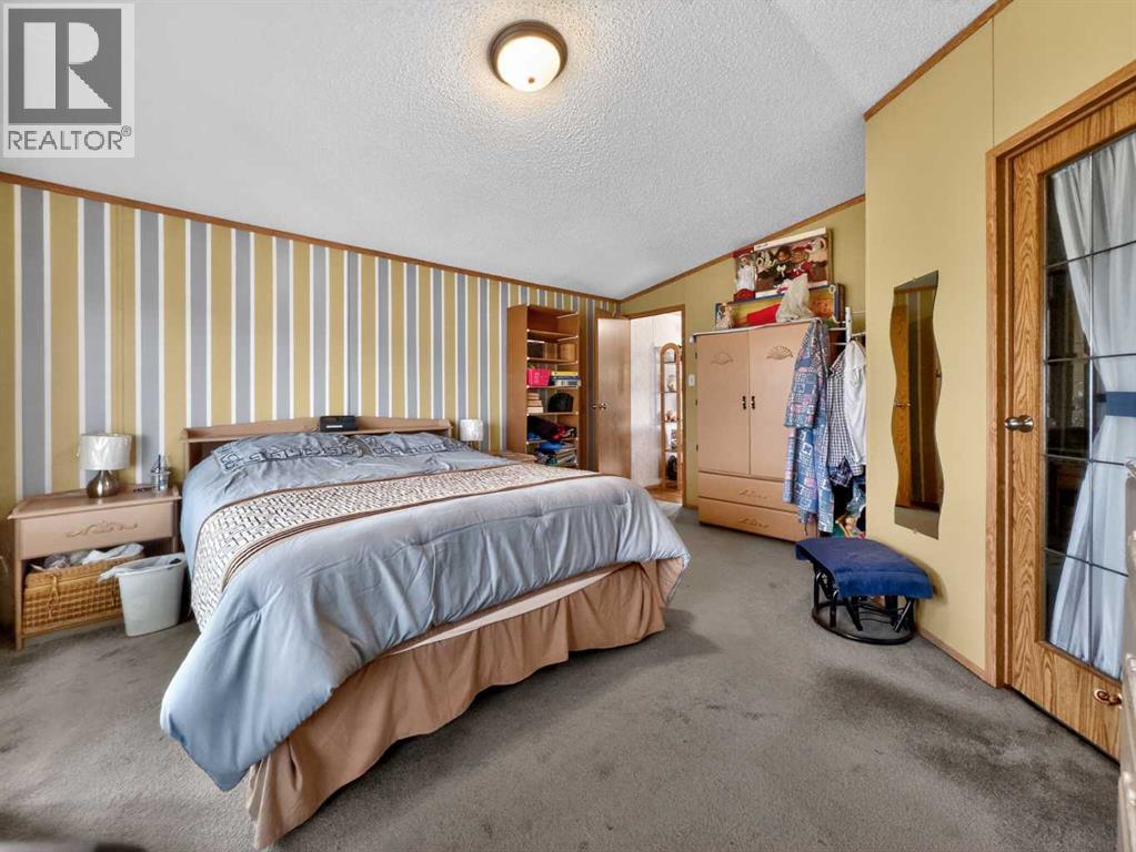 10202 Homestead Way, La Crete, Alberta  T0H 2H0 - Photo 21 - A2310254