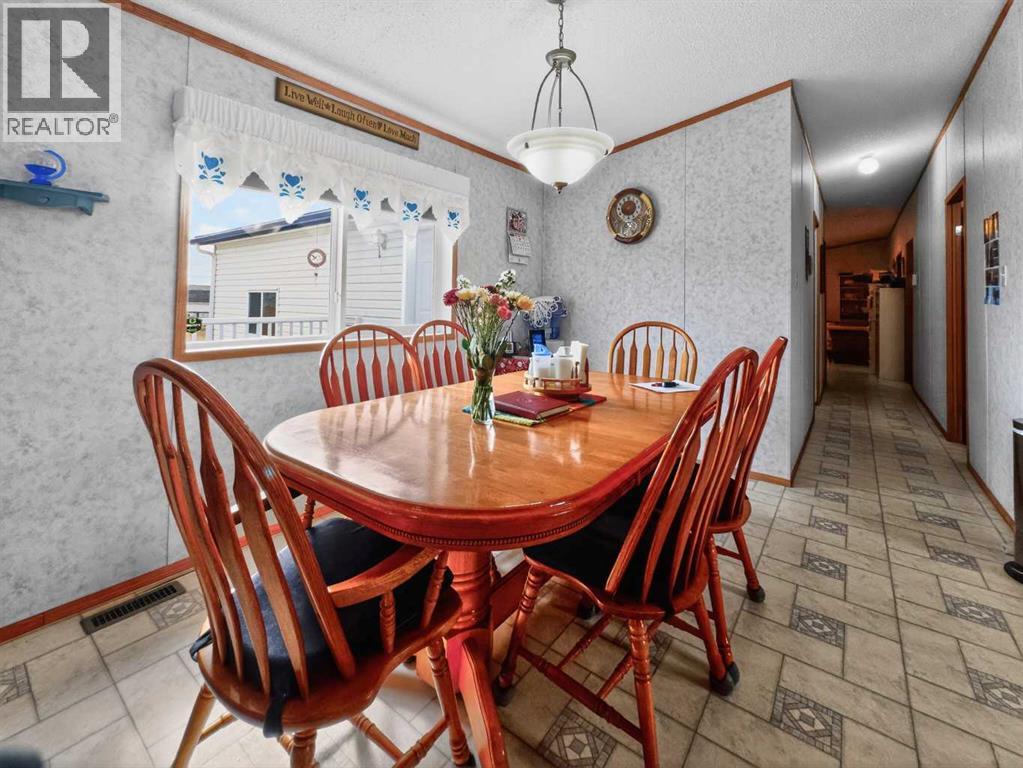 10202 Homestead Way, La Crete, Alberta  T0H 2H0 - Photo 4 - A2310254