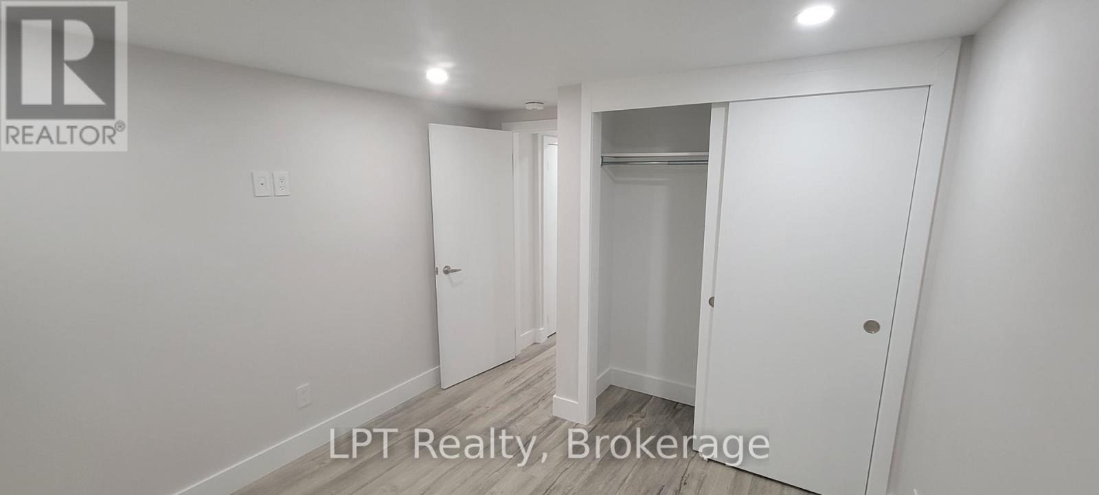 474 Phillip Murray Avenue, Oshawa, Ontario  L1J 1H5 - Photo 16 - E13090004