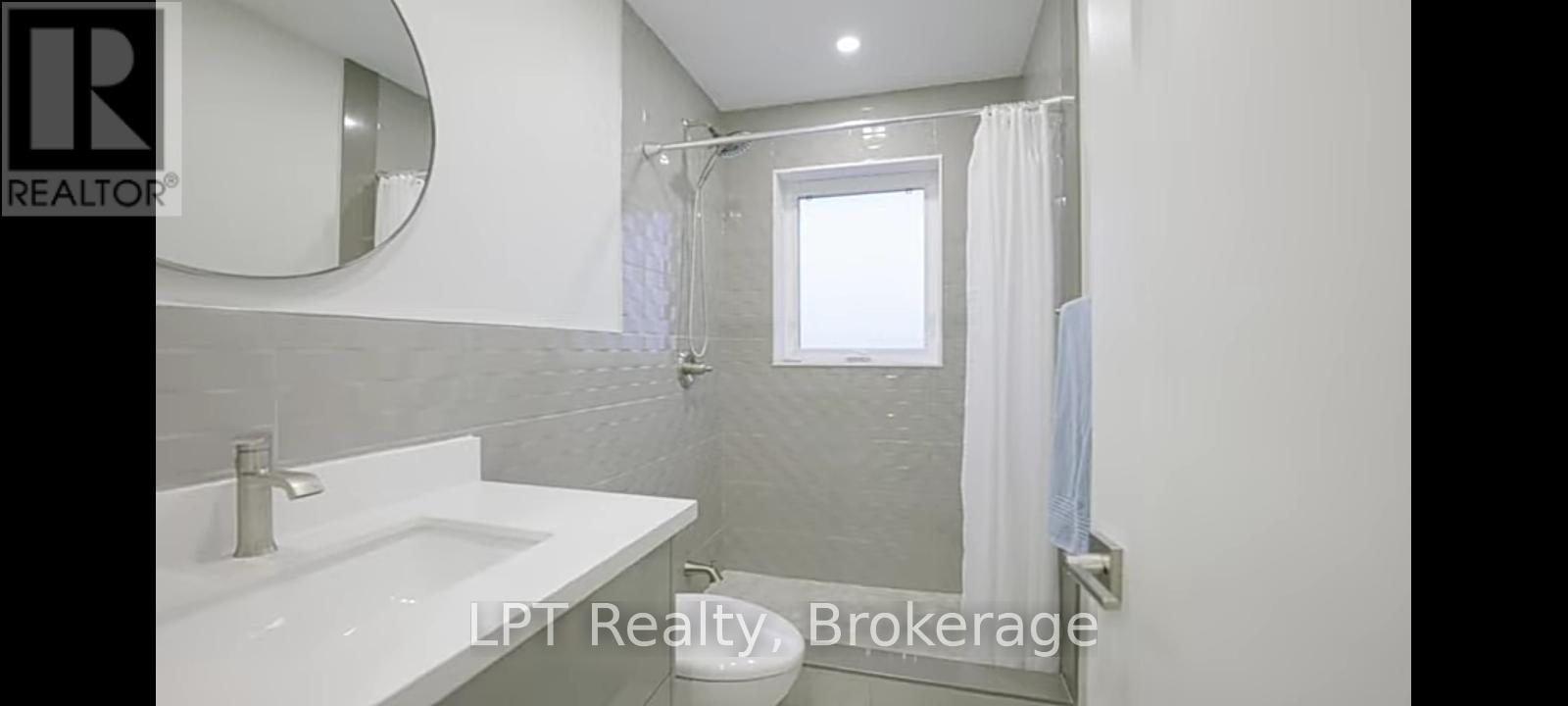 474 Phillip Murray Avenue, Oshawa, Ontario  L1J 1H5 - Photo 12 - E13090004