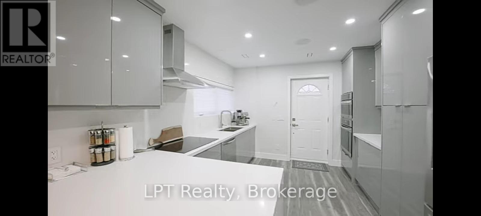 474 Phillip Murray Avenue, Oshawa, Ontario  L1J 1H5 - Photo 6 - E13090004