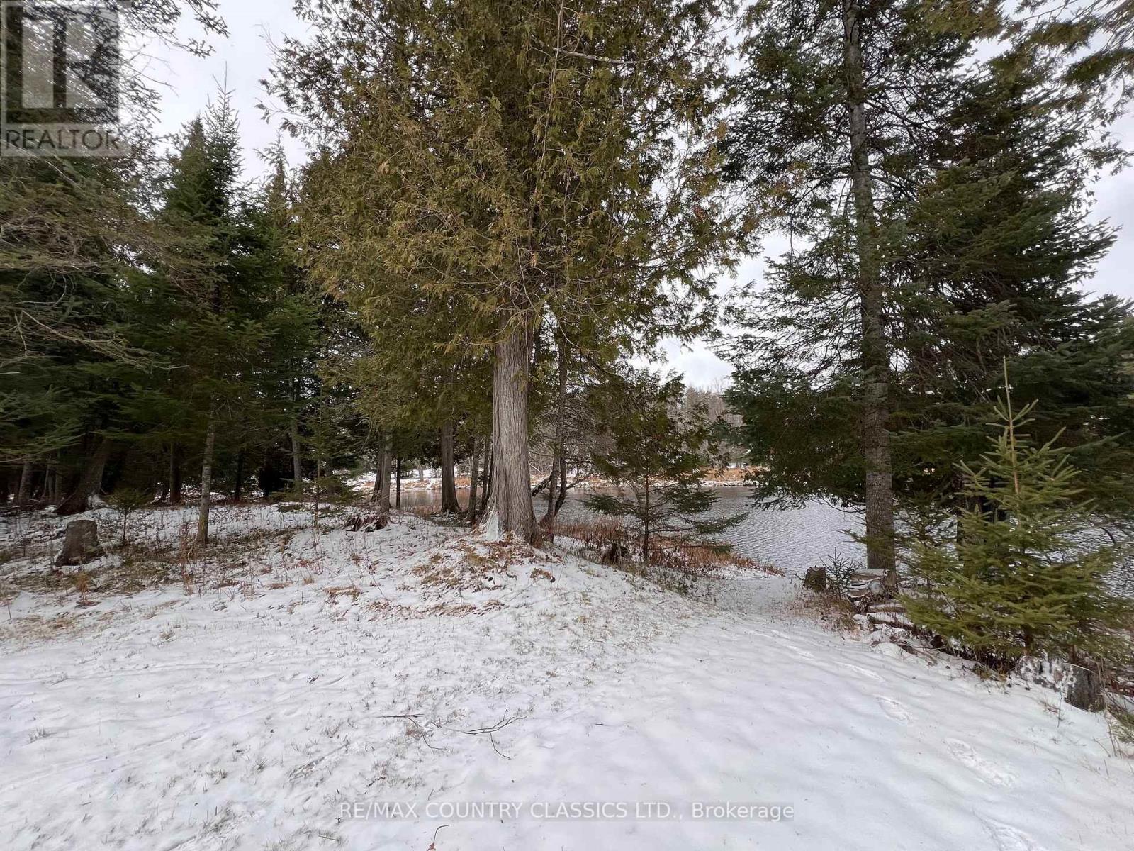 179 Lalonde Lane, Greater Madawaska, Ontario  K0J 2R0 - Photo 34 - X12561948