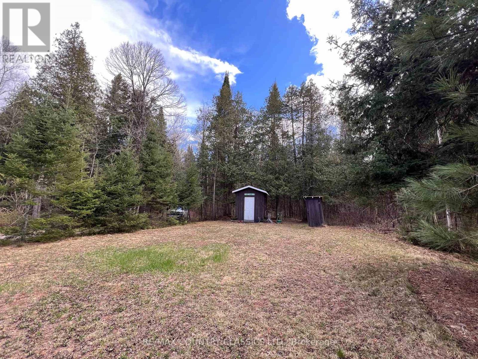 179 Lalonde Lane, Greater Madawaska, Ontario  K0J 2R0 - Photo 10 - X12561948