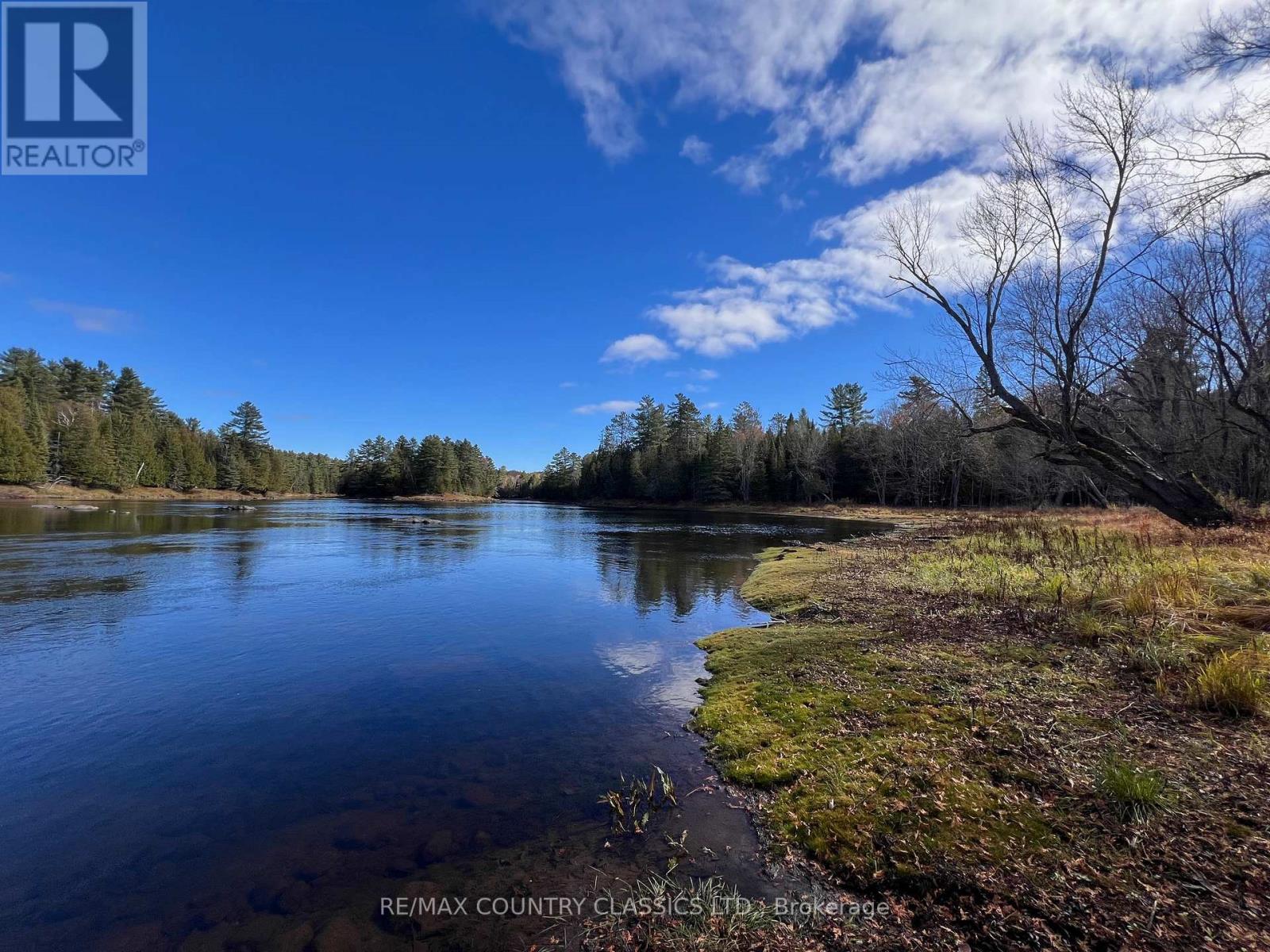 179 Lalonde Lane, Greater Madawaska, Ontario  K0J 2R0 - Photo 17 - X12561948