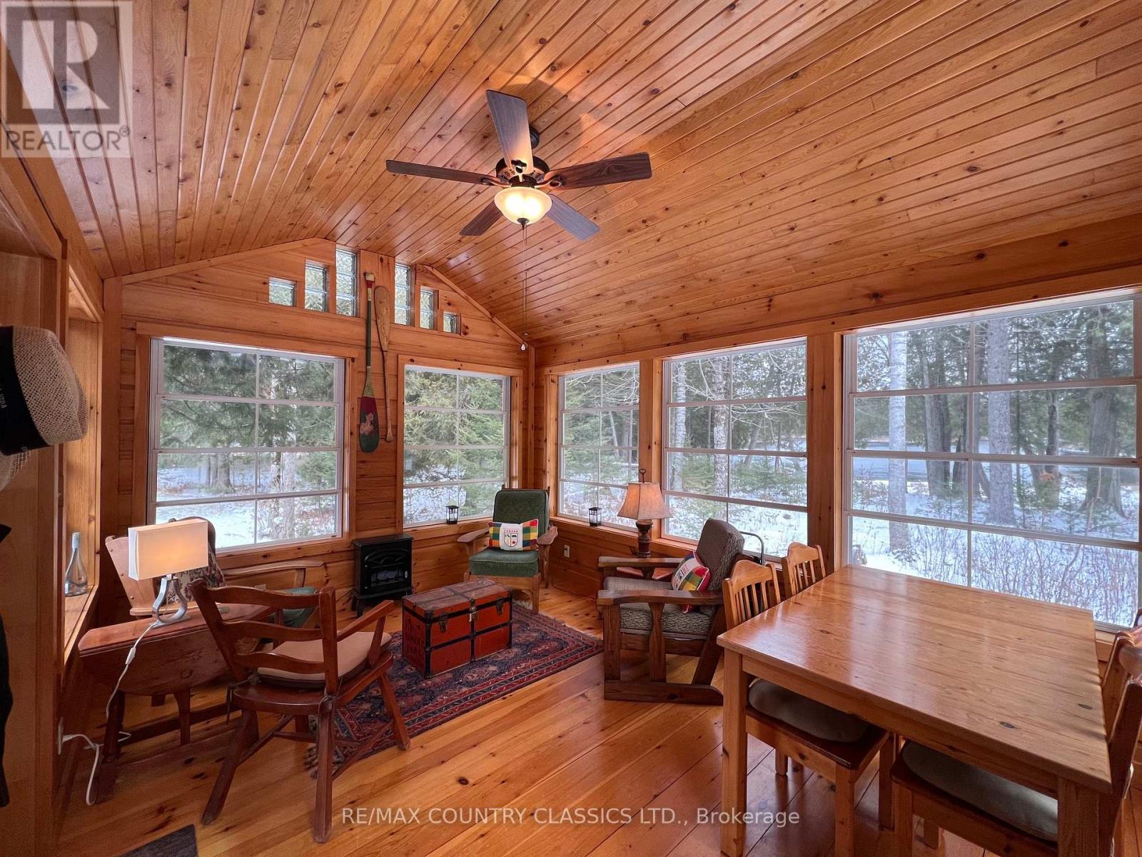 179 Lalonde Lane, Greater Madawaska, Ontario  K0J 2R0 - Photo 26 - X12561948