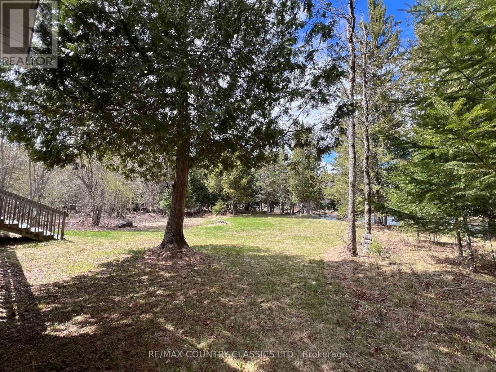 179 Lalonde Lane, Greater Madawaska, Ontario  K0J 2R0 - Photo 13 - X12561948
