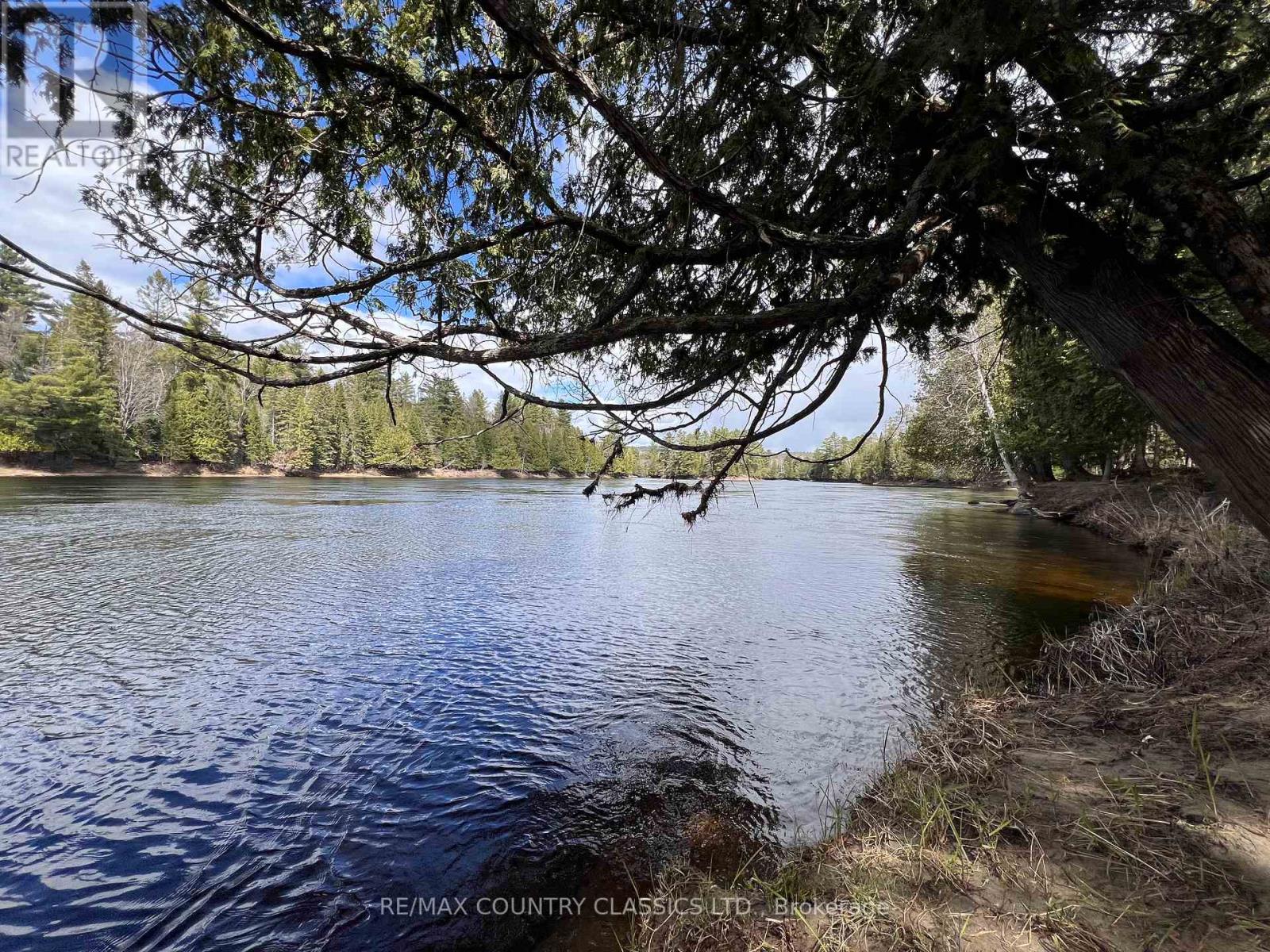 179 Lalonde Lane, Greater Madawaska, Ontario  K0J 2R0 - Photo 12 - X12561948
