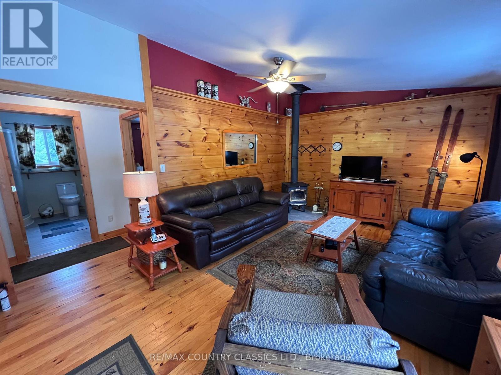 179 Lalonde Lane, Greater Madawaska, Ontario  K0J 2R0 - Photo 24 - X12561948