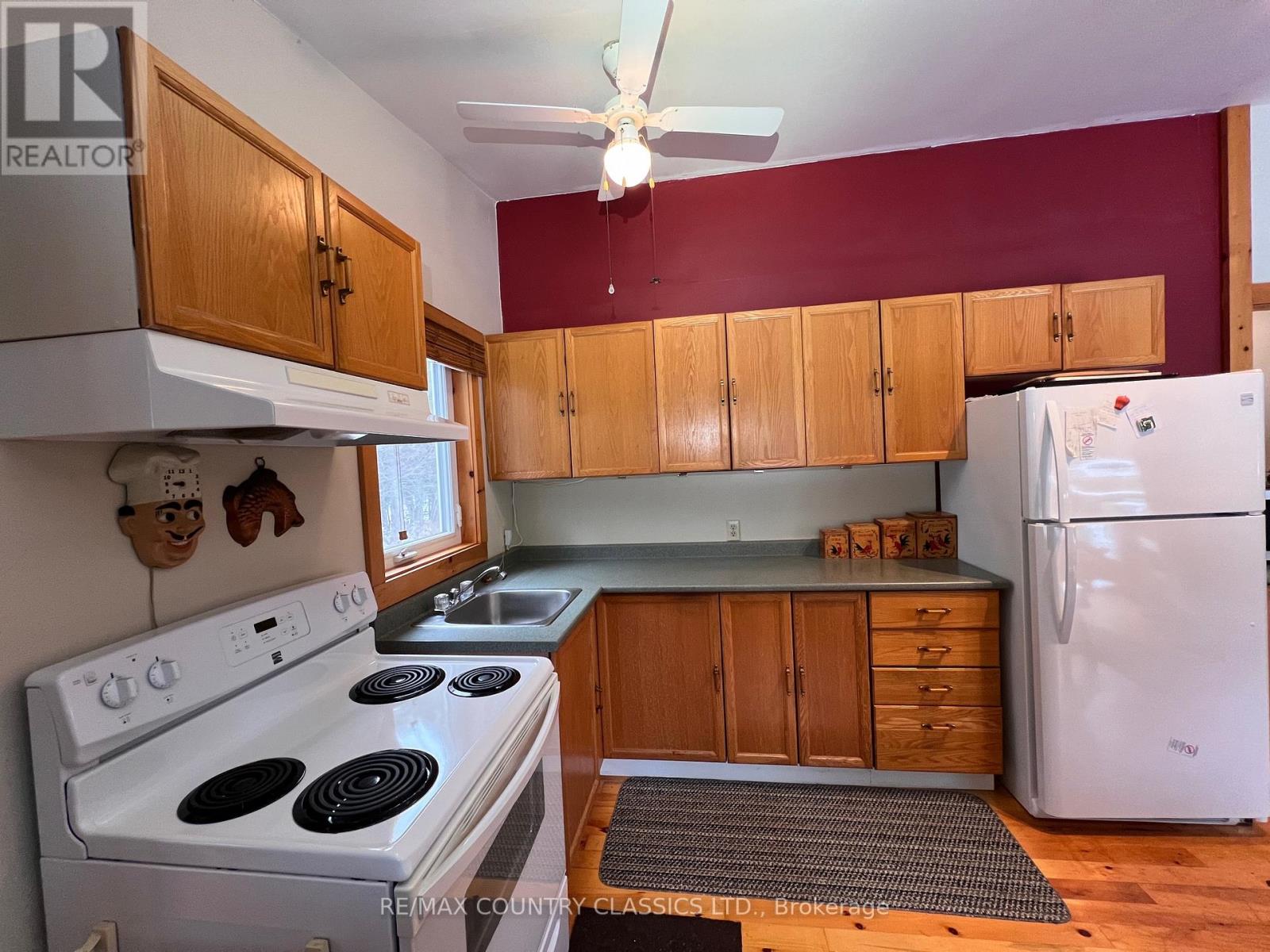 179 Lalonde Lane, Greater Madawaska, Ontario  K0J 2R0 - Photo 21 - X12561948