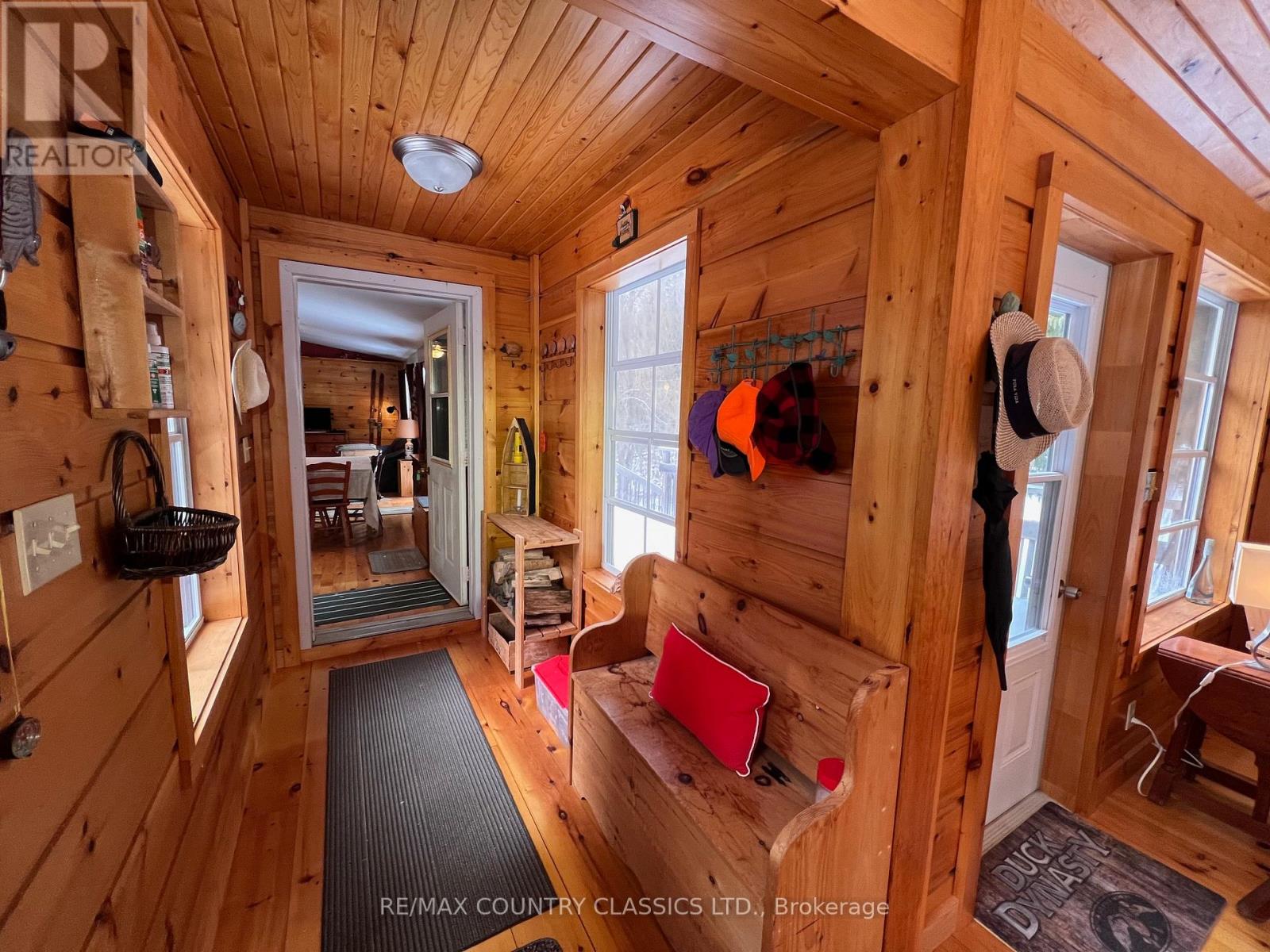 179 Lalonde Lane, Greater Madawaska, Ontario  K0J 2R0 - Photo 29 - X12561948