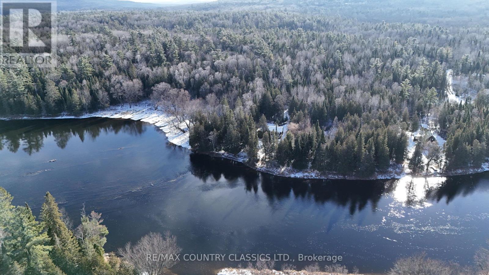 179 Lalonde Lane, Greater Madawaska, Ontario  K0J 2R0 - Photo 35 - X12561948