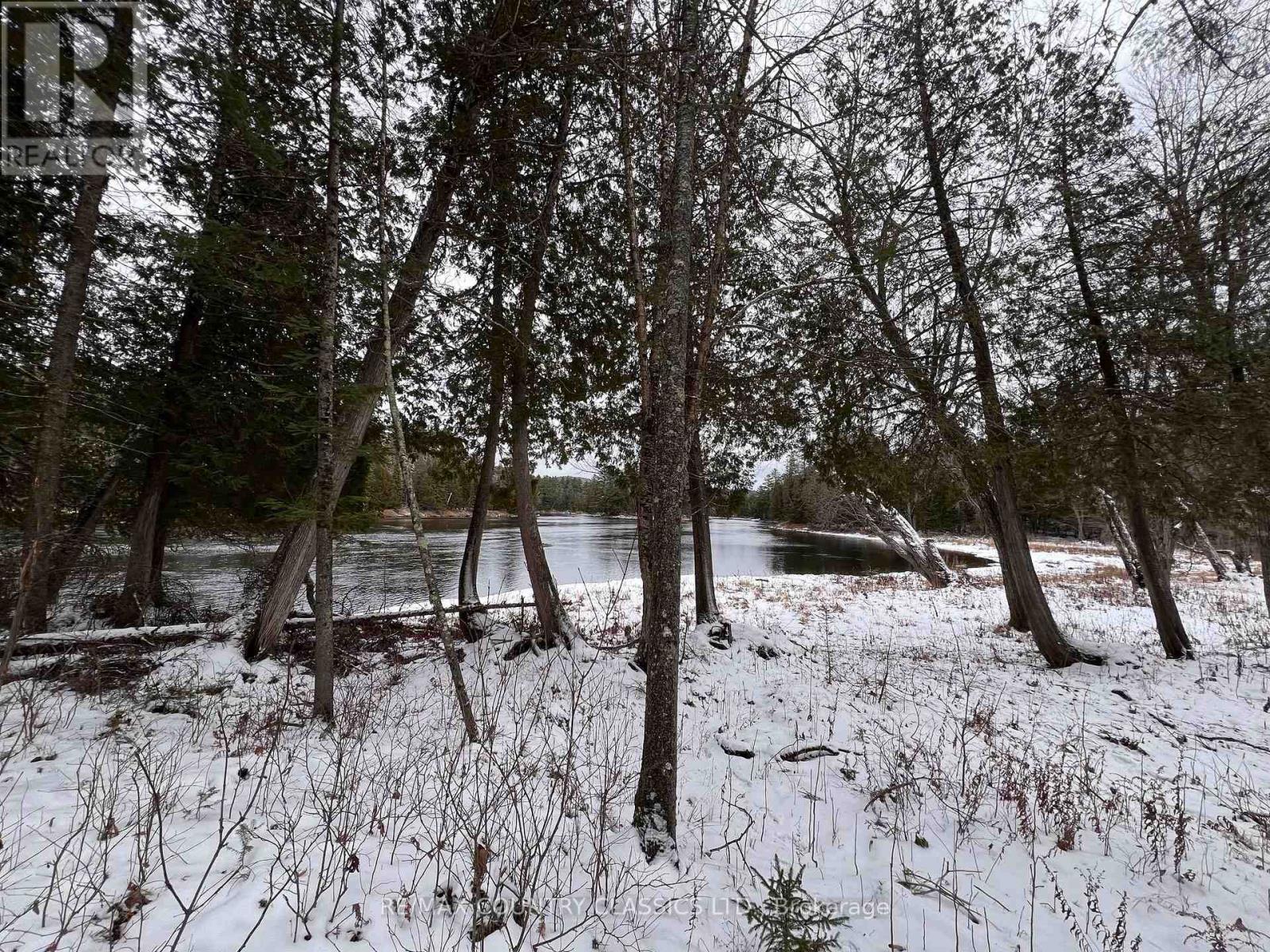 179 Lalonde Lane, Greater Madawaska, Ontario  K0J 2R0 - Photo 37 - X12561948