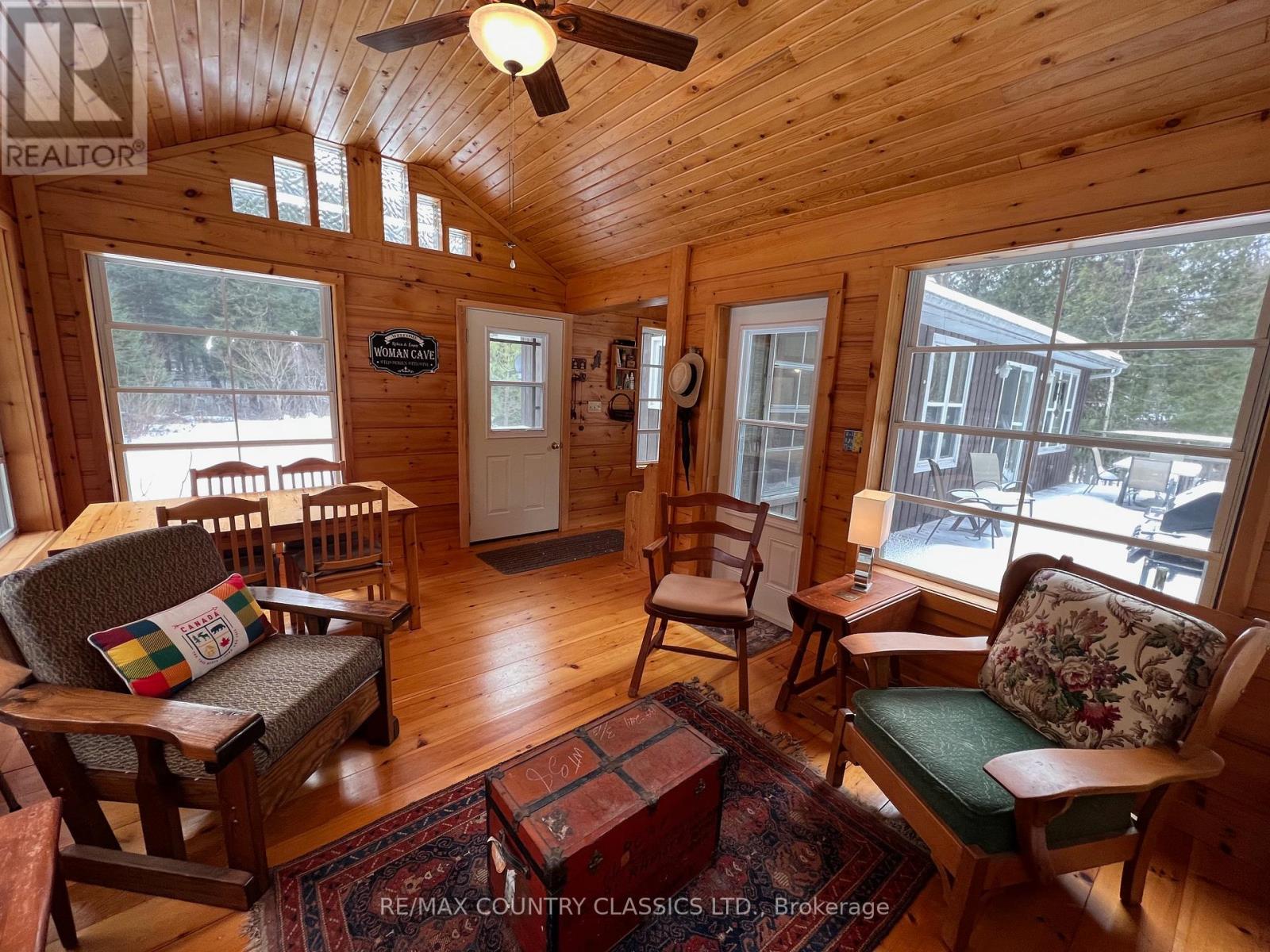 179 Lalonde Lane, Greater Madawaska, Ontario  K0J 2R0 - Photo 27 - X12561948