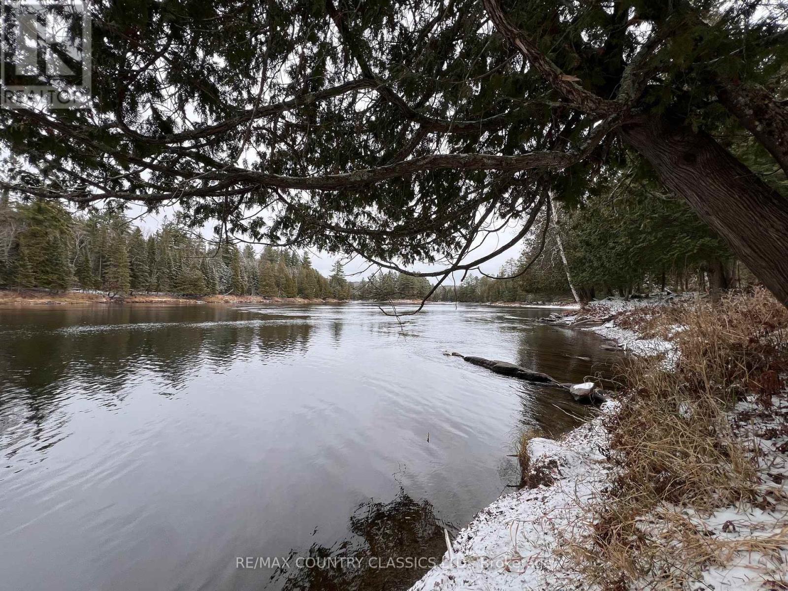 179 Lalonde Lane, Greater Madawaska, Ontario  K0J 2R0 - Photo 33 - X12561948