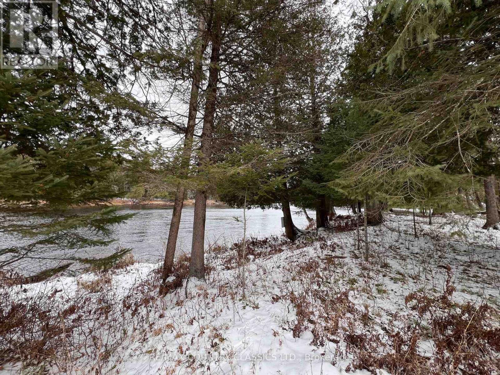 179 Lalonde Lane, Greater Madawaska, Ontario  K0J 2R0 - Photo 38 - X12561948