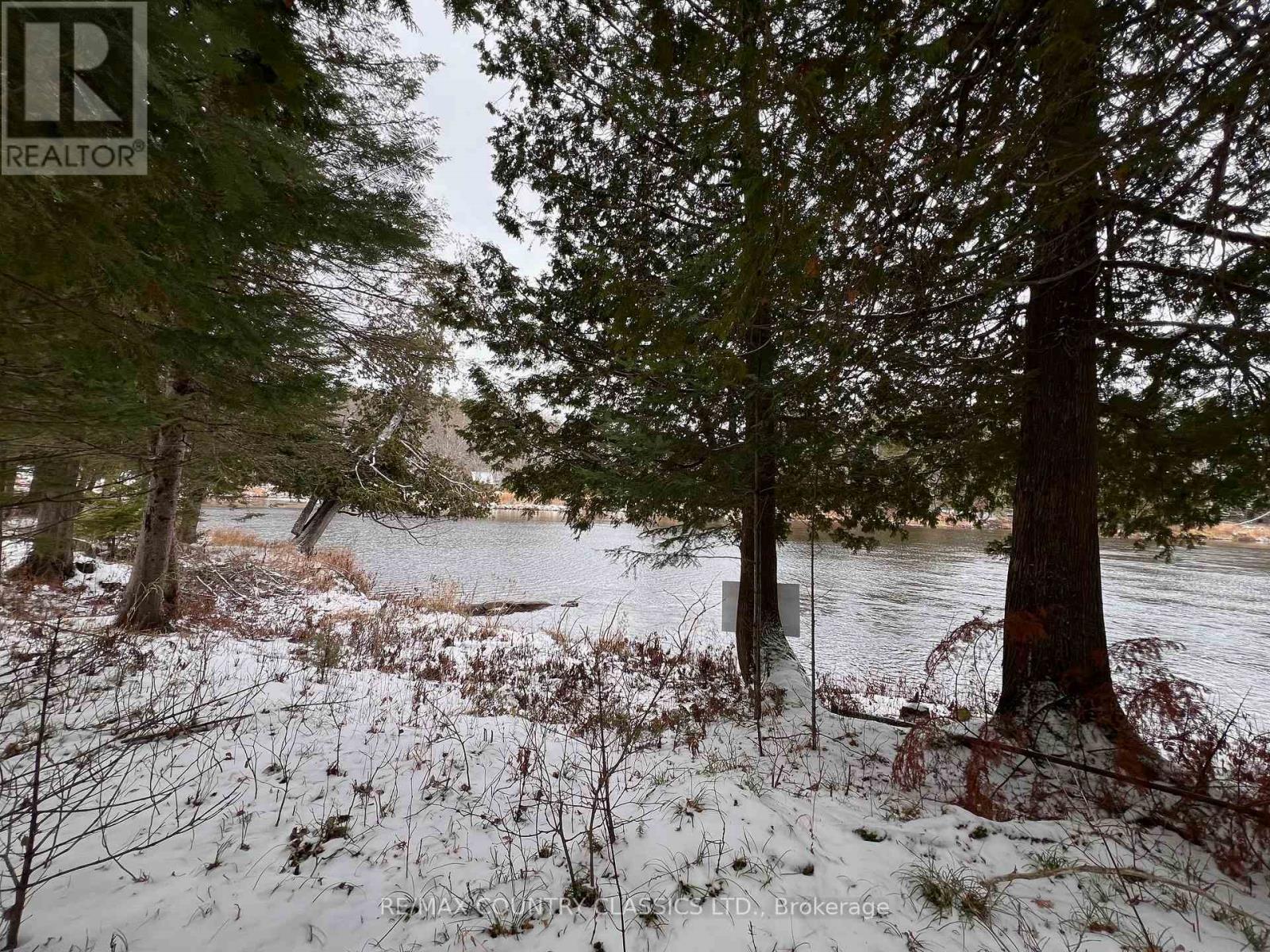 179 Lalonde Lane, Greater Madawaska, Ontario  K0J 2R0 - Photo 36 - X12561948