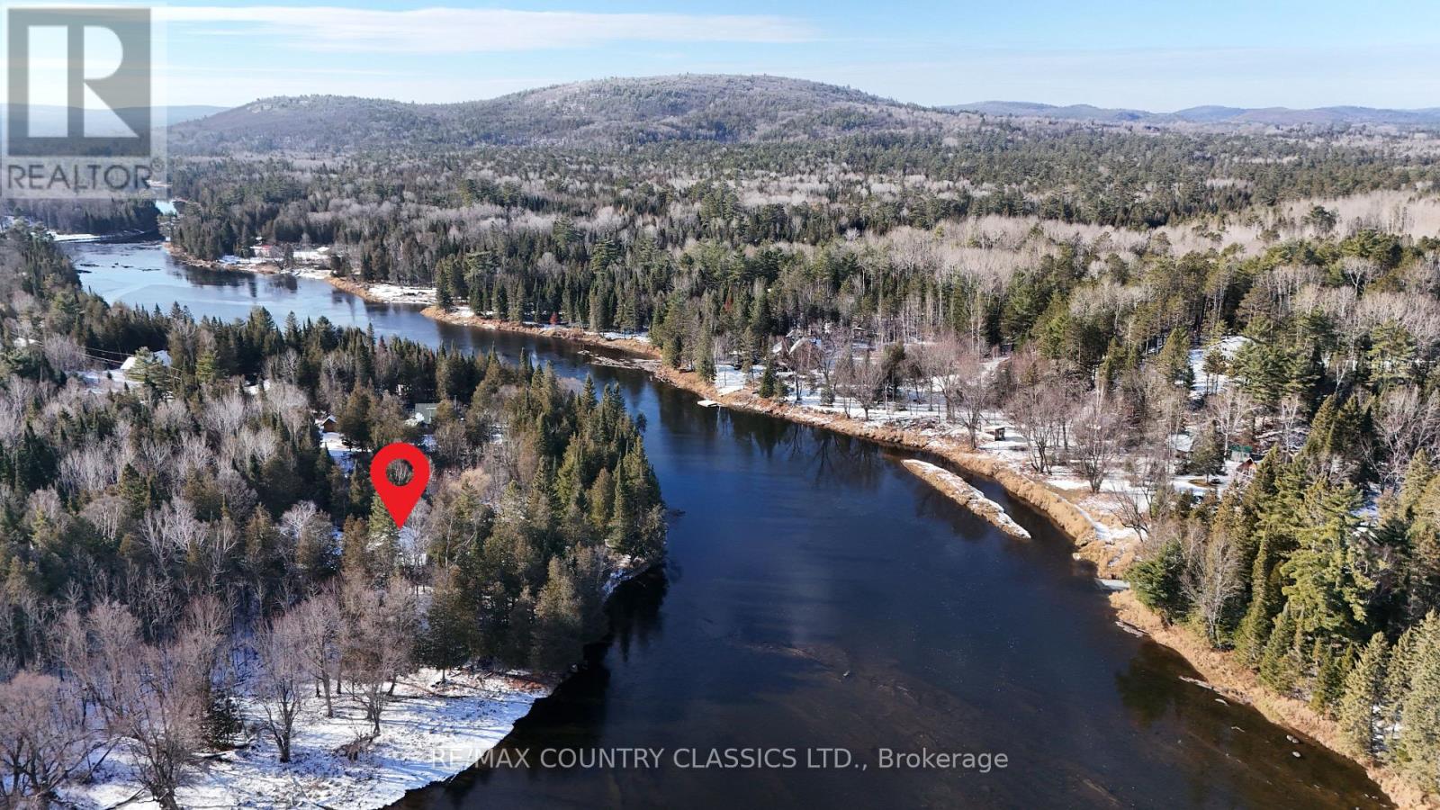 179 Lalonde Lane, Greater Madawaska, Ontario  K0J 2R0 - Photo 41 - X12561948