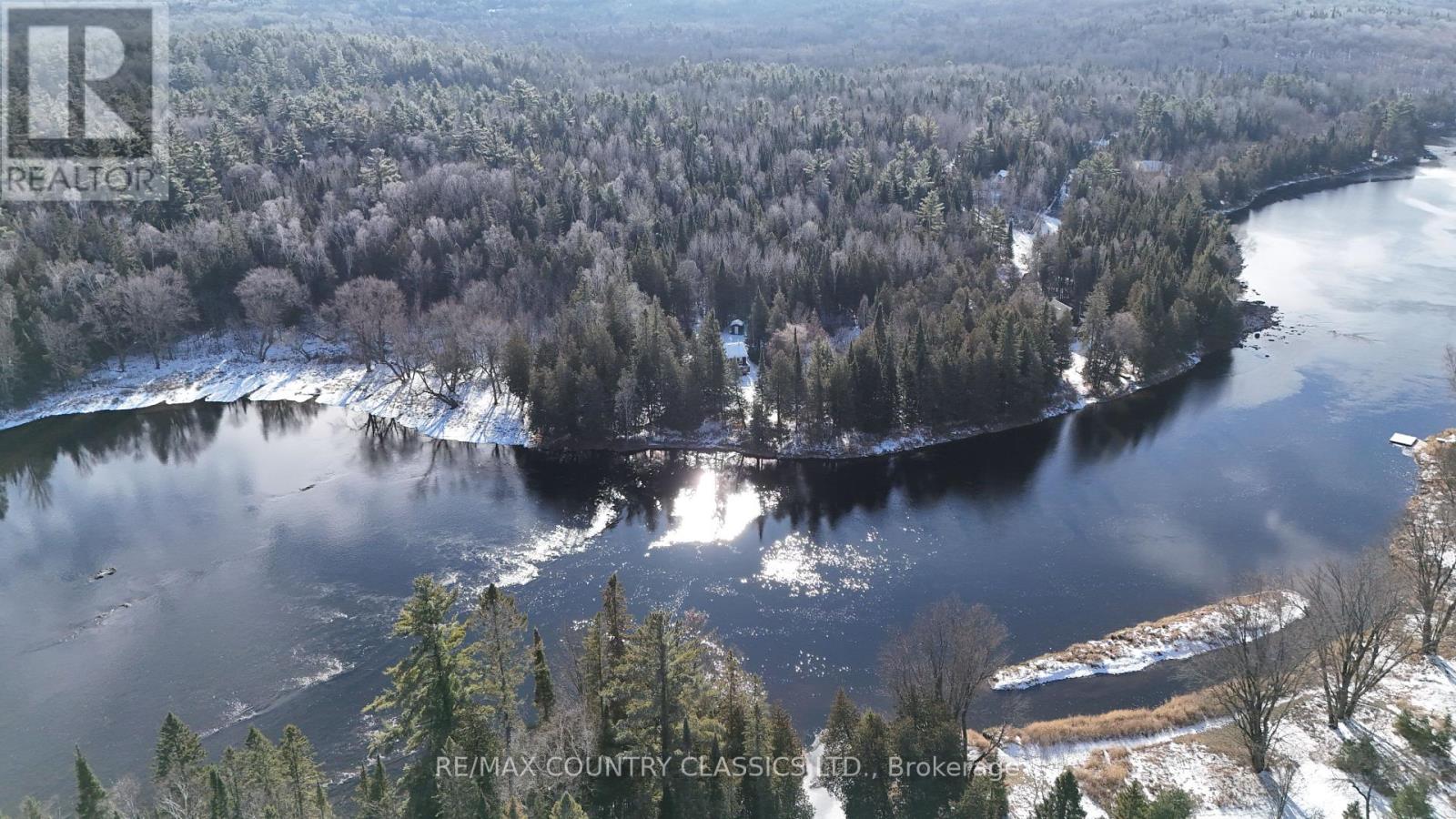 179 Lalonde Lane, Greater Madawaska, Ontario  K0J 2R0 - Photo 45 - X12561948