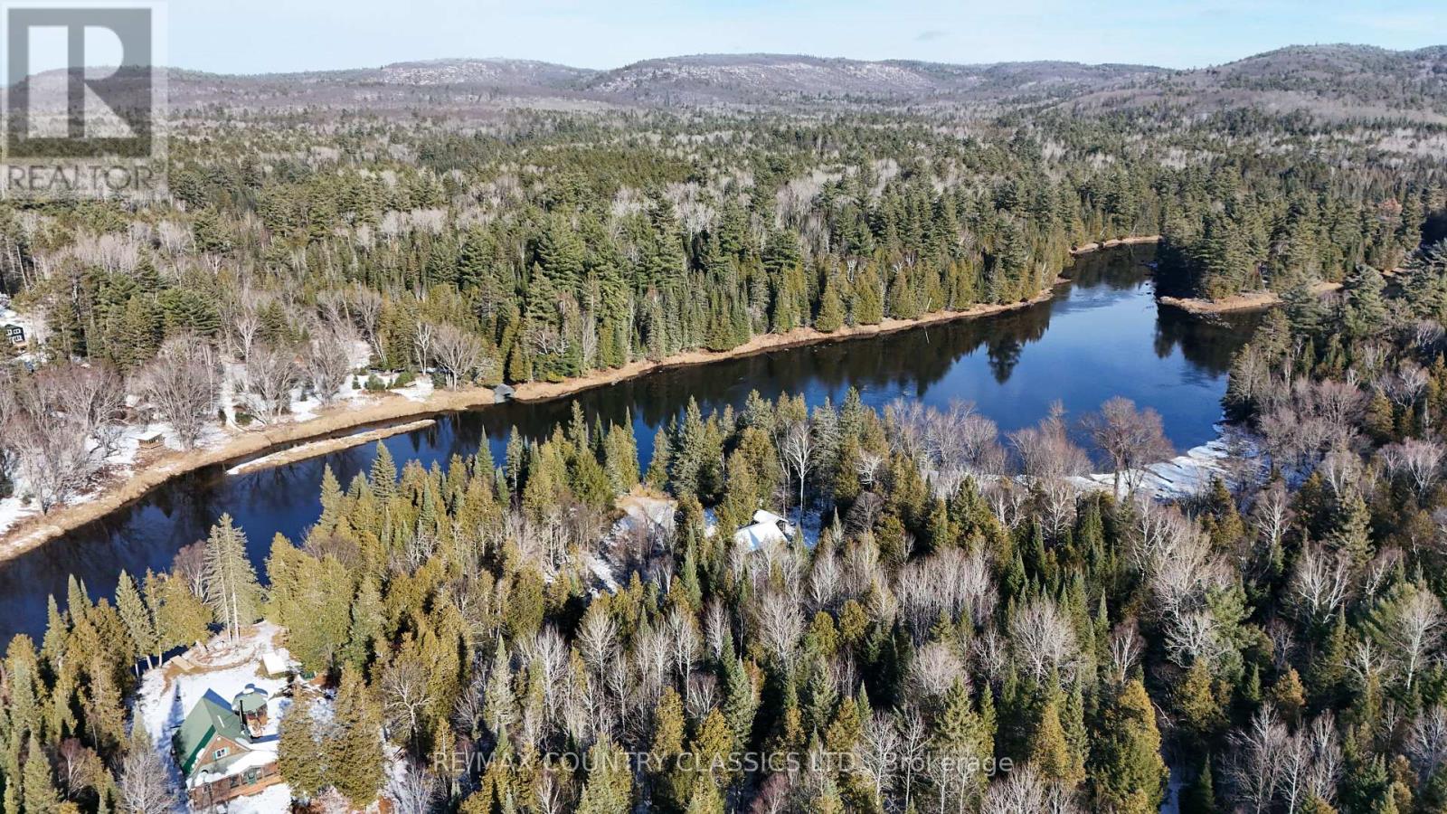 179 Lalonde Lane, Greater Madawaska, Ontario  K0J 2R0 - Photo 44 - X12561948
