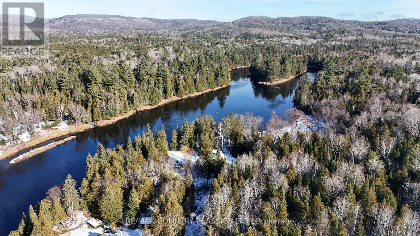 179 Lalonde Lane, Greater Madawaska, Ontario  K0J 2R0 - Photo 43 - X12561948