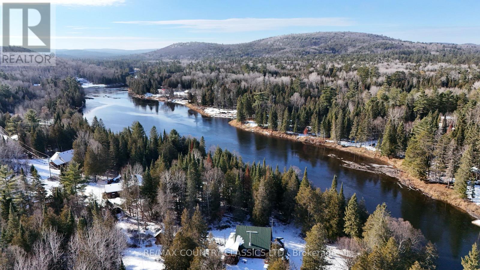 179 Lalonde Lane, Greater Madawaska, Ontario  K0J 2R0 - Photo 47 - X12561948
