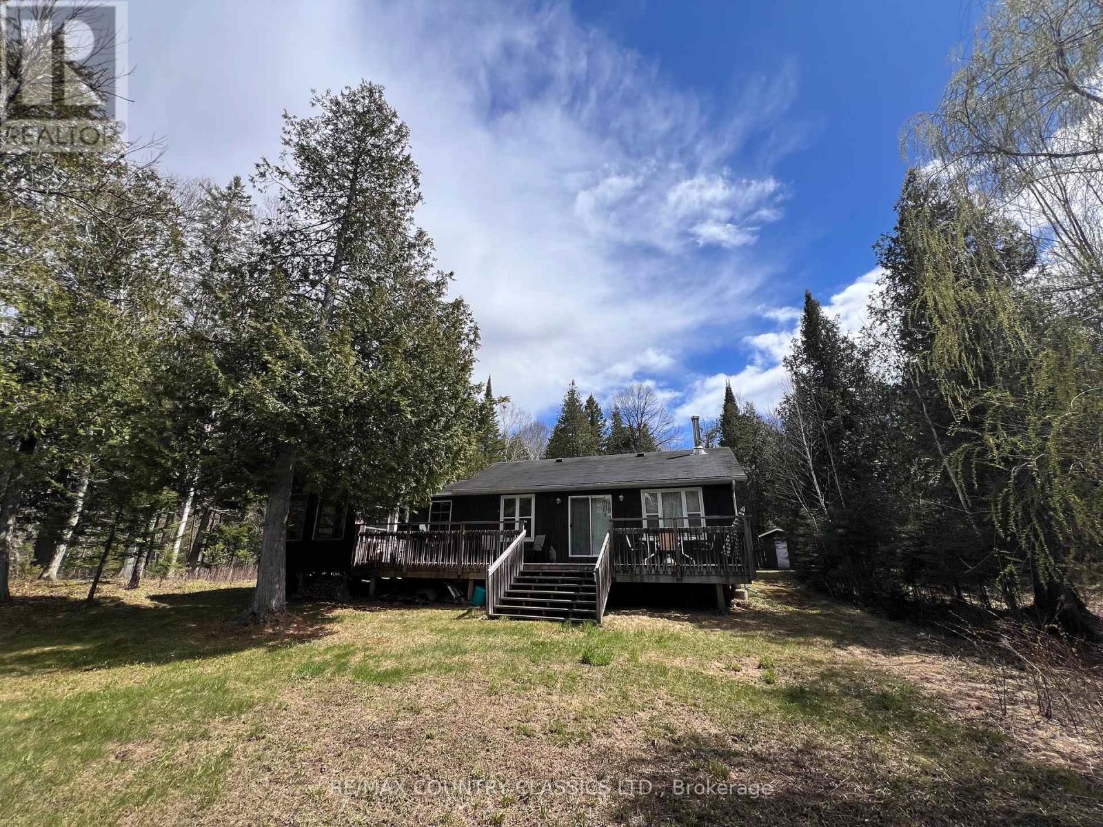 179 Lalonde Lane, Greater Madawaska, Ontario  K0J 2R0 - Photo 48 - X12561948