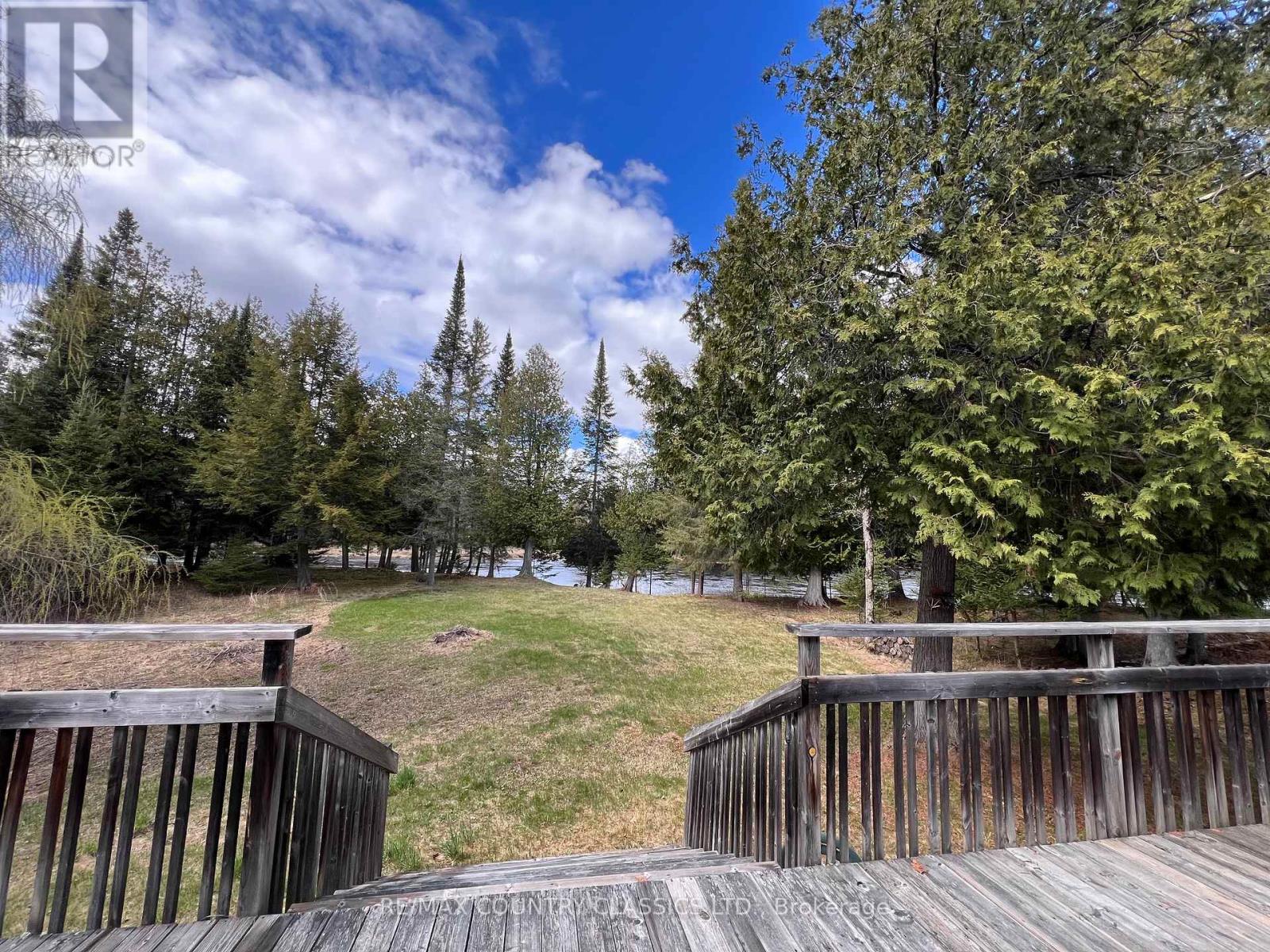 179 Lalonde Lane, Greater Madawaska, Ontario  K0J 2R0 - Photo 7 - X12561948