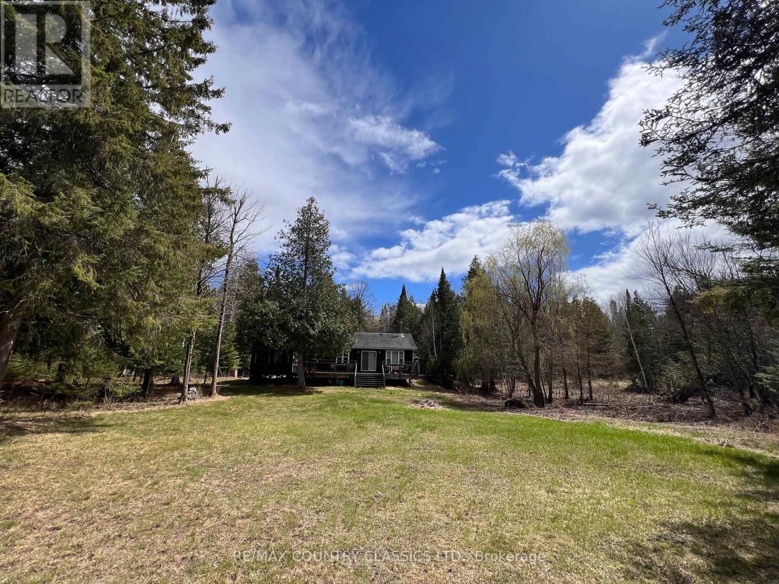 179 Lalonde Lane, Greater Madawaska, Ontario  K0J 2R0 - Photo 9 - X12561948