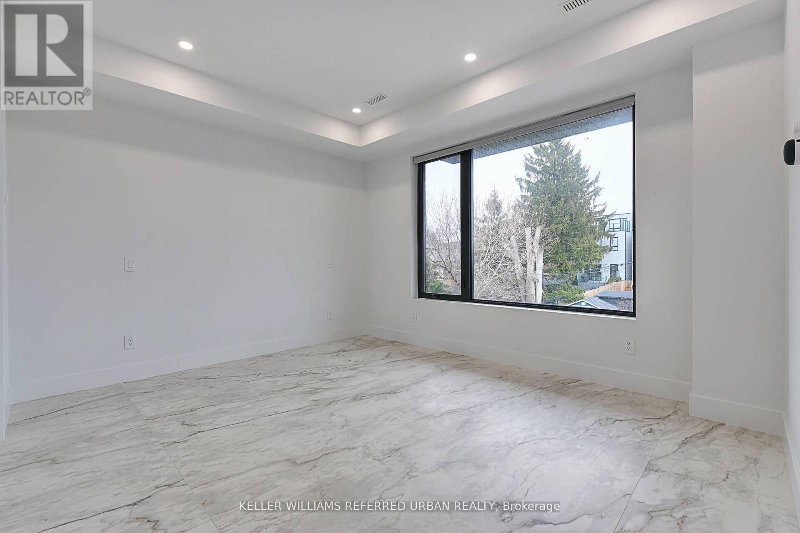 613 Harvie Avenue, Toronto, Ontario  M6E 4M4 - Photo 14 - W13119664