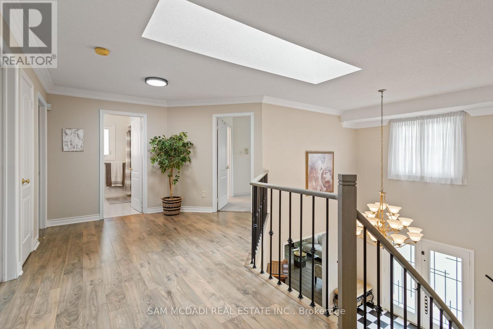 5465 Shorecrest Crescent, Mississauga, Ontario  L5M 4Y6 - Photo 18 - W13119672