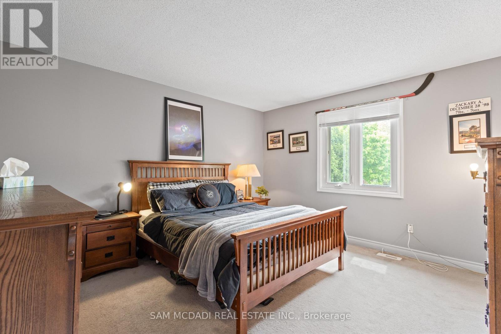 5465 Shorecrest Crescent, Mississauga, Ontario  L5M 4Y6 - Photo 27 - W13119672